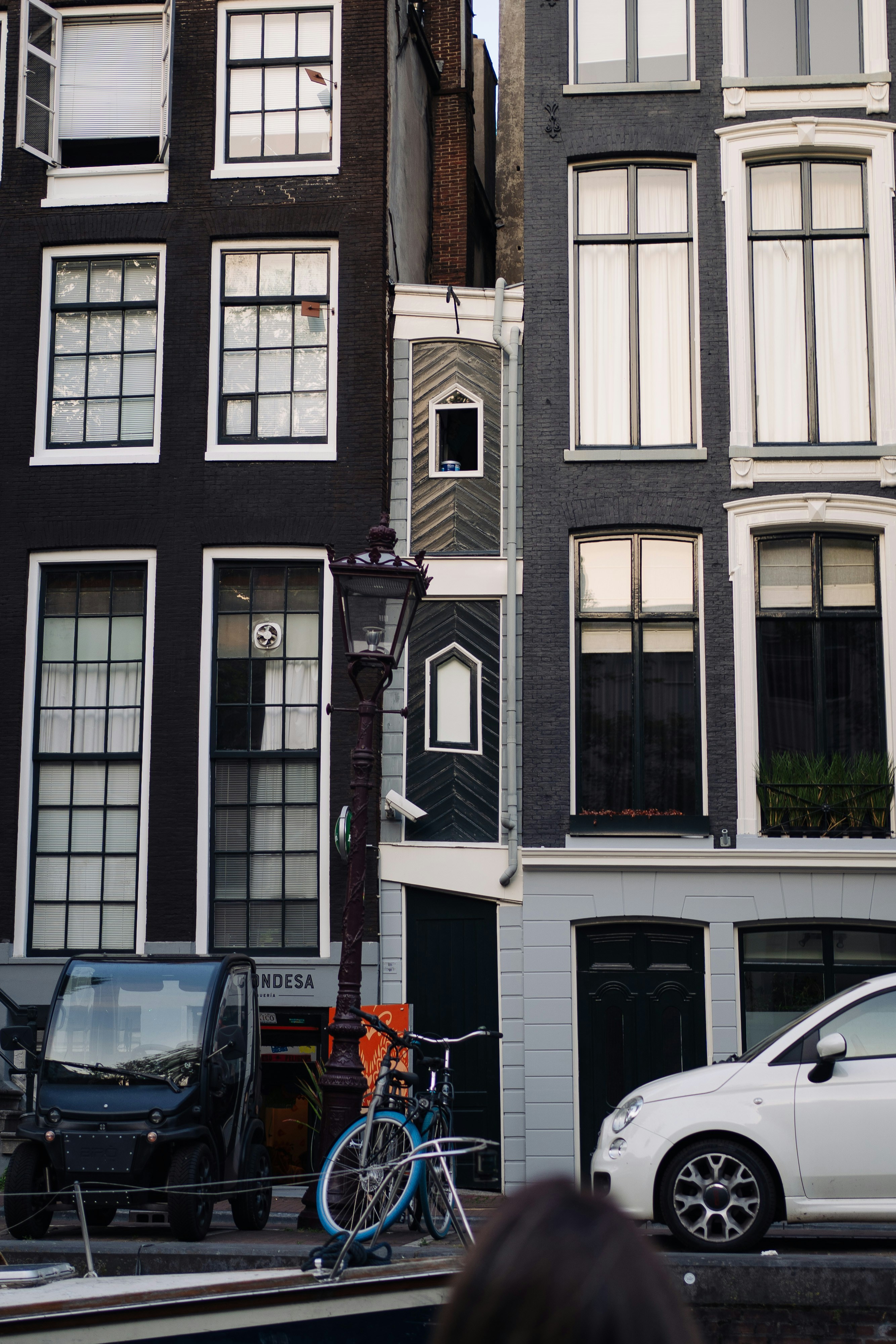 Photo by robert_lens