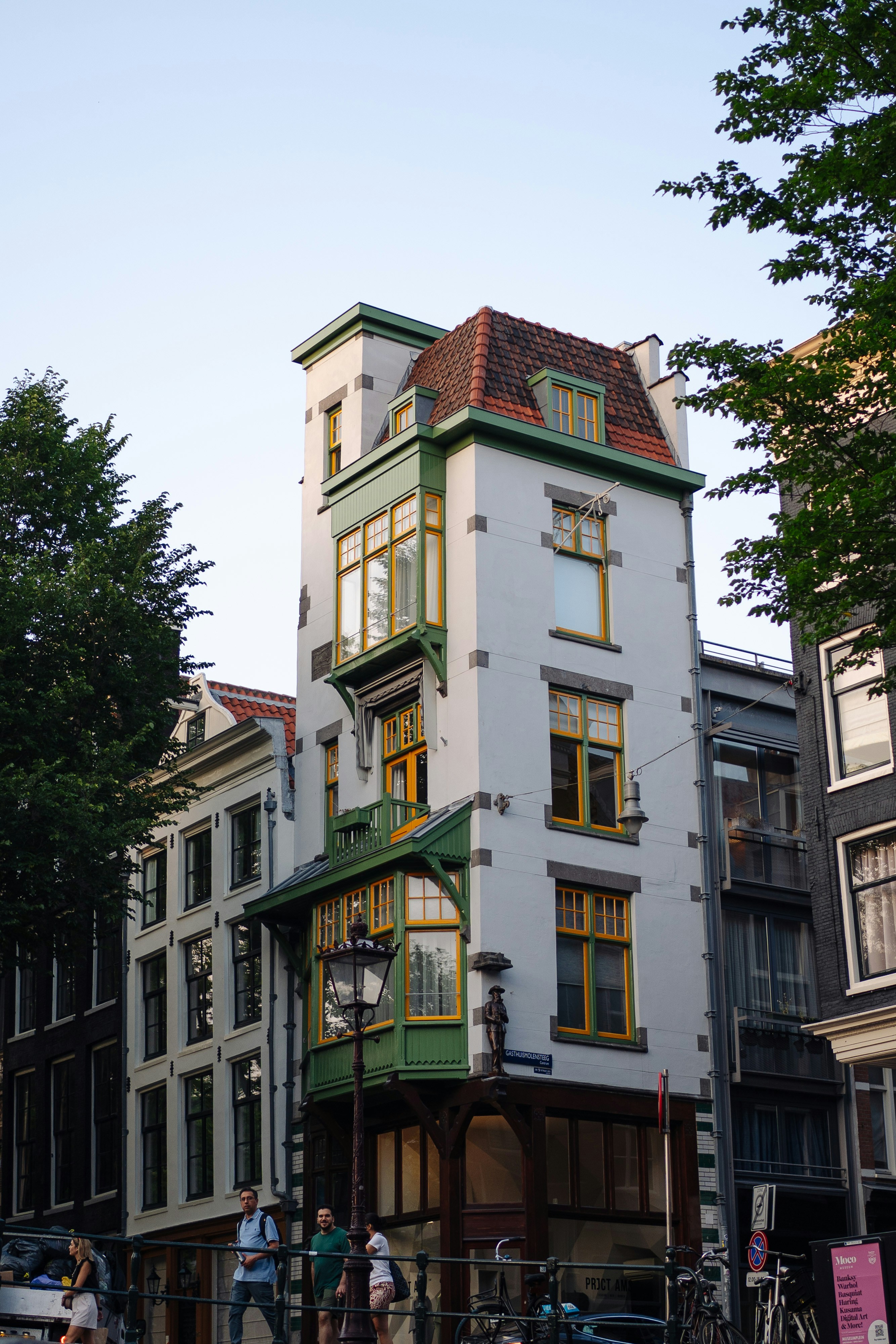 Photo by robert_lens