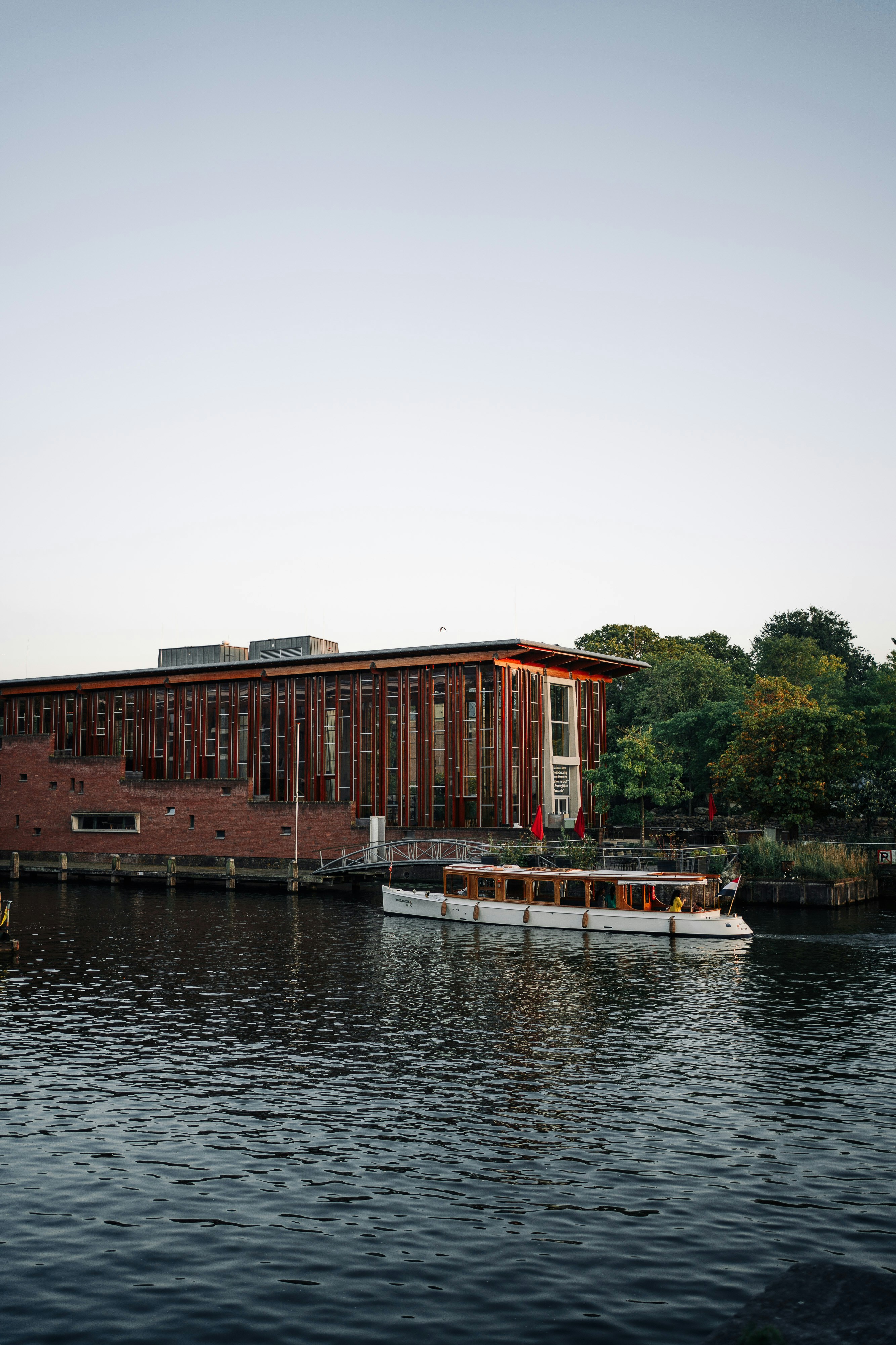 Photo by robert_lens