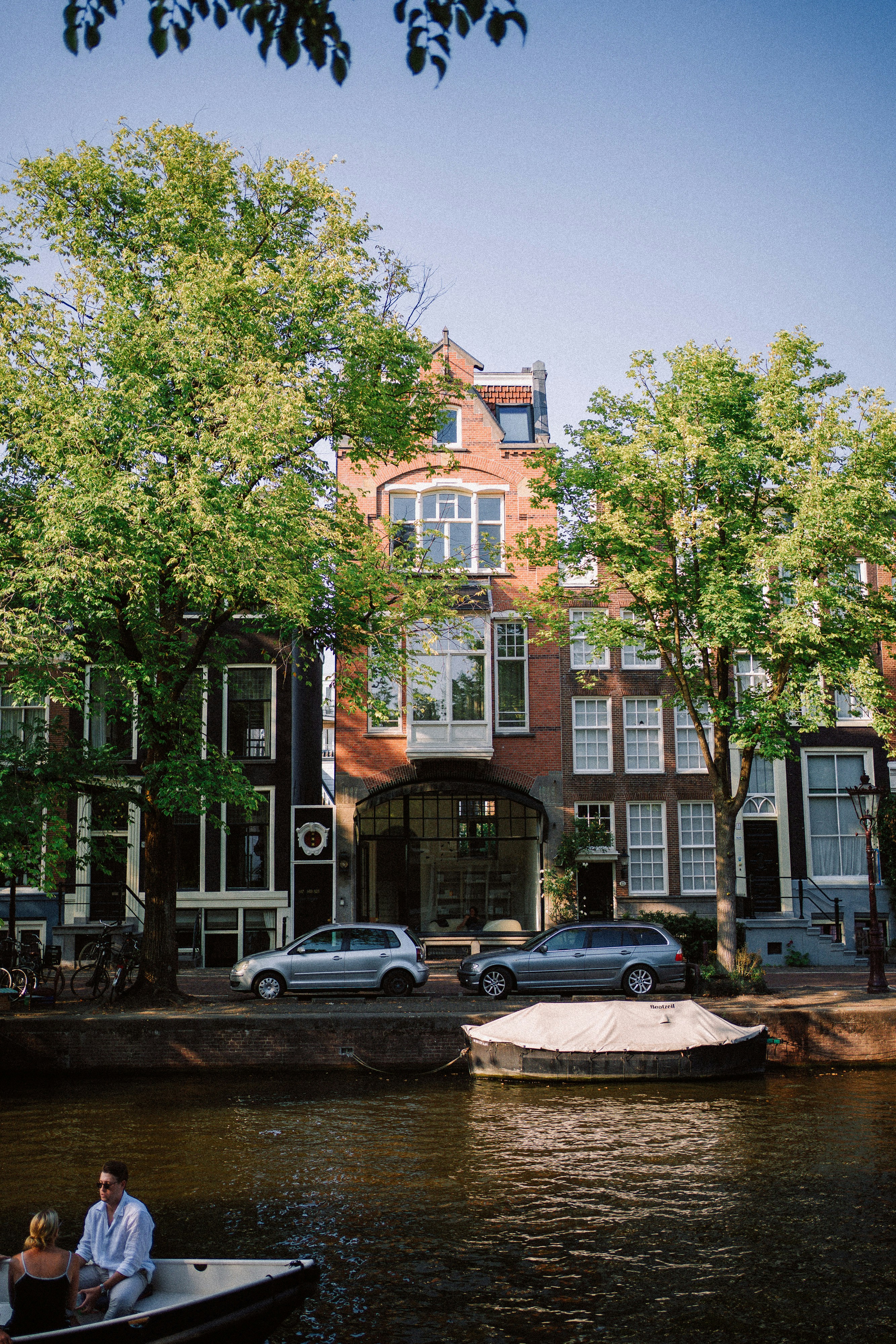 Photo by robert_lens