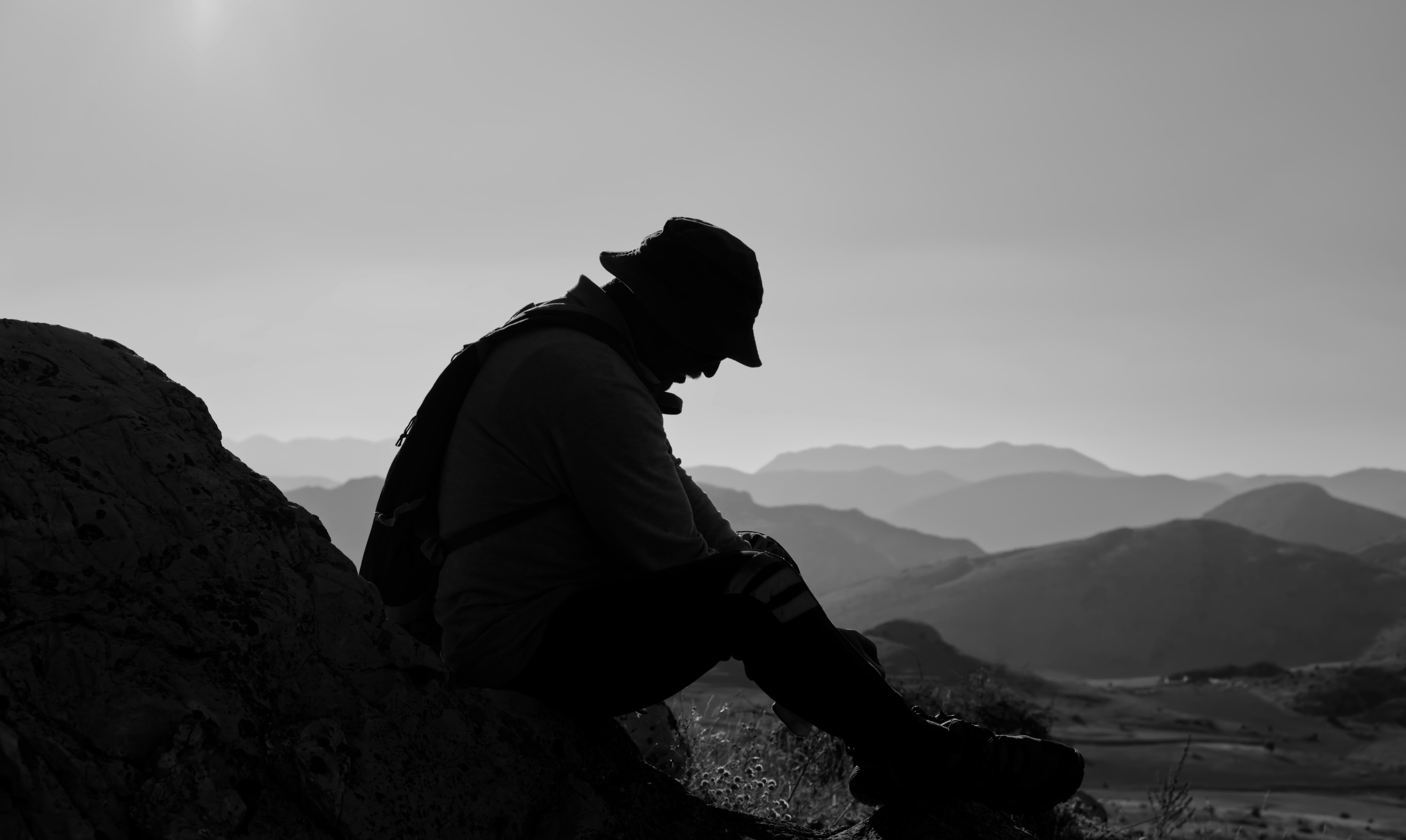 Korkularının Üzerine Gidip Dünyayı Titretmenin Vakti Geldi