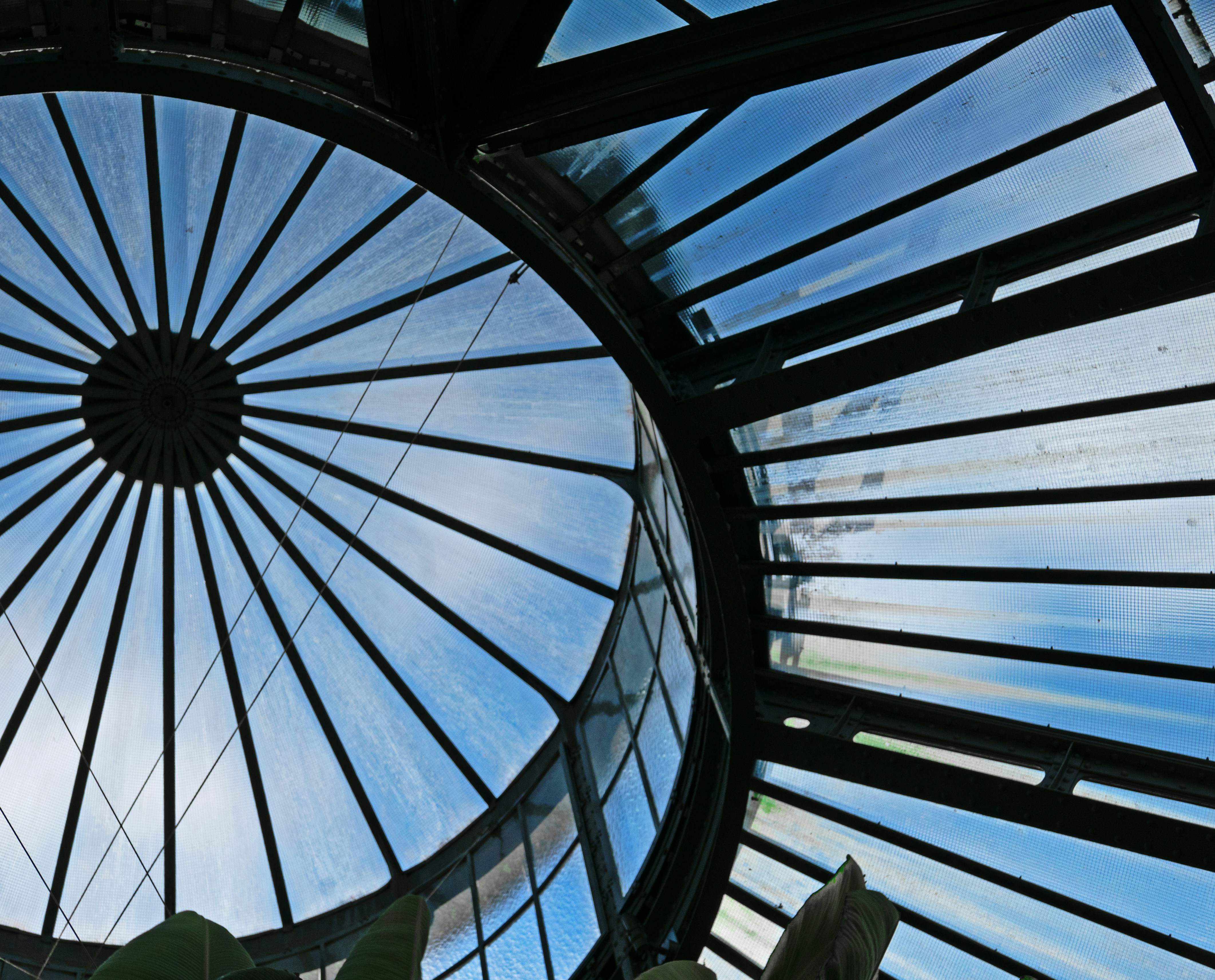 Photo by fonsheijnsbroek_amsterdam_photos