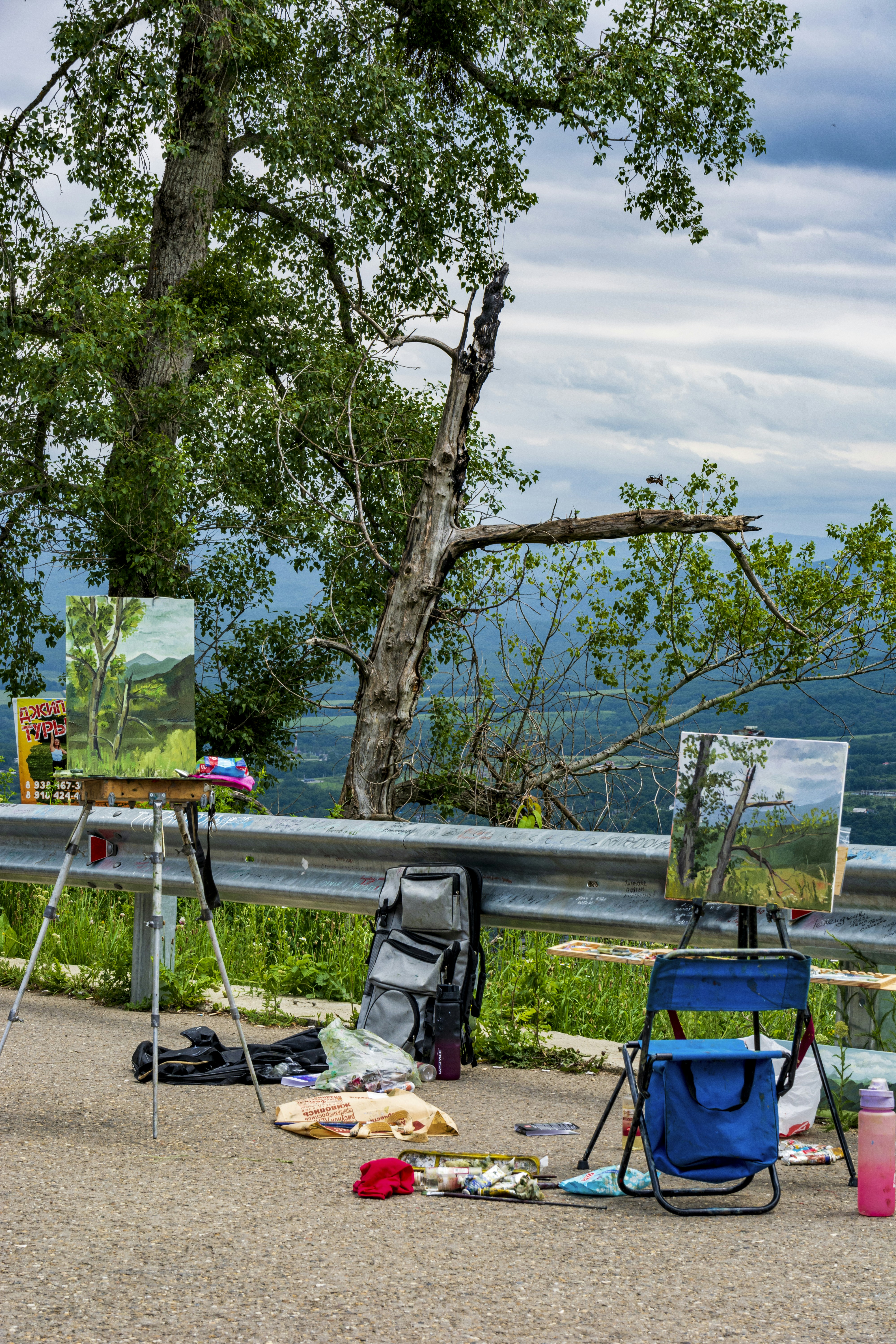 Advanced Strategies for Building a Scalable Mobile Bodywork Practice (Freelance Edition, 2026)