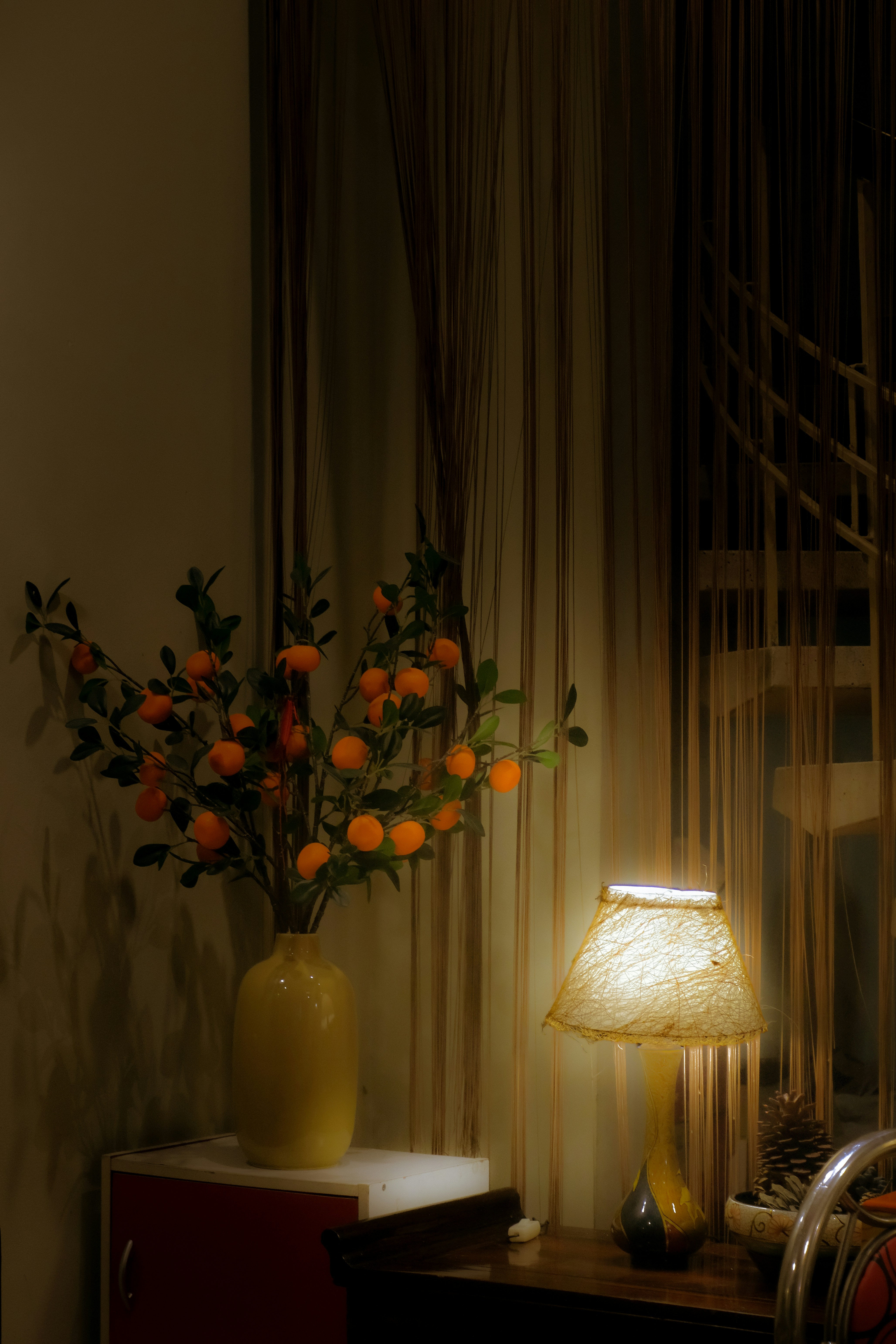 Photo by naomiramilo