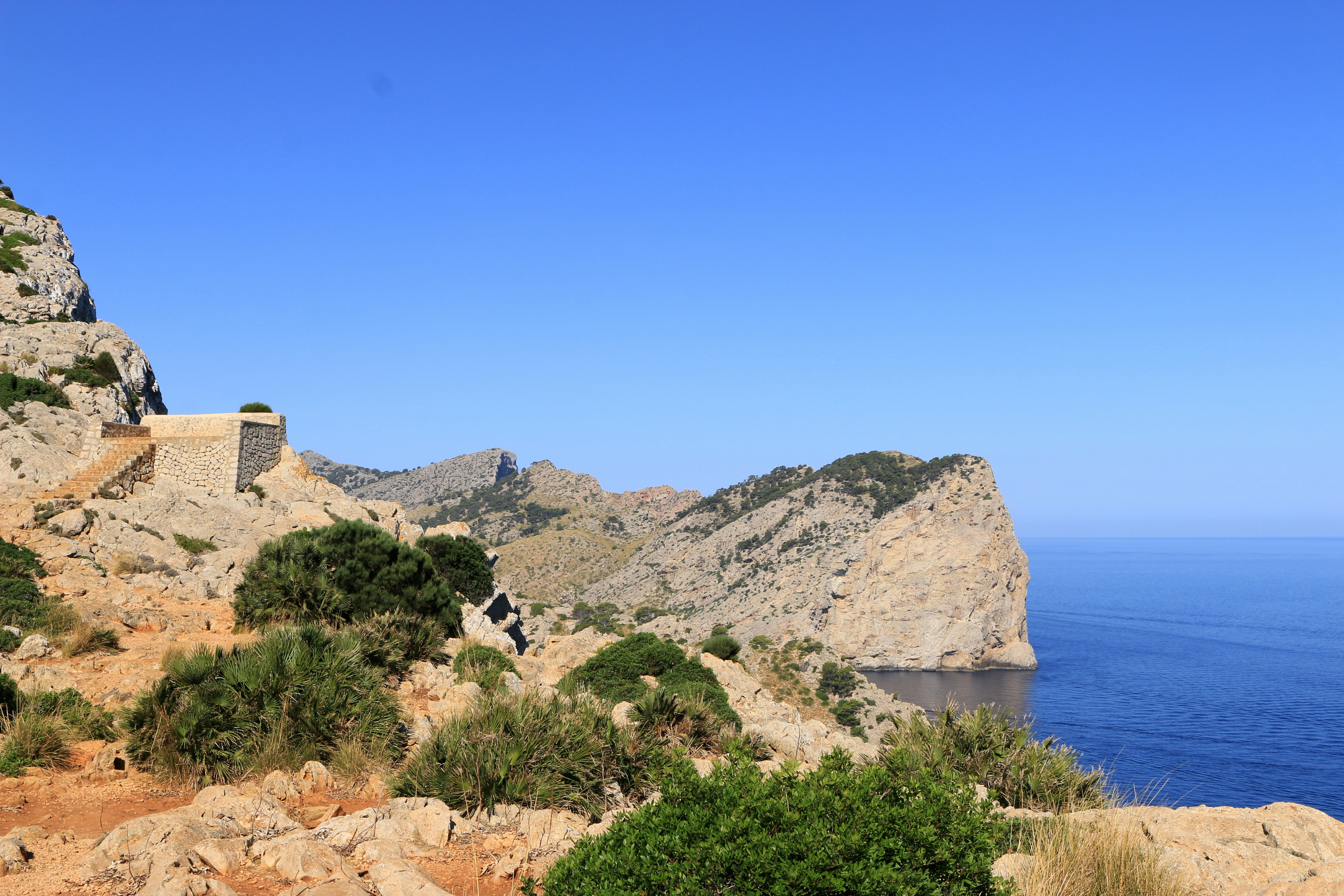 Photo by serranonline