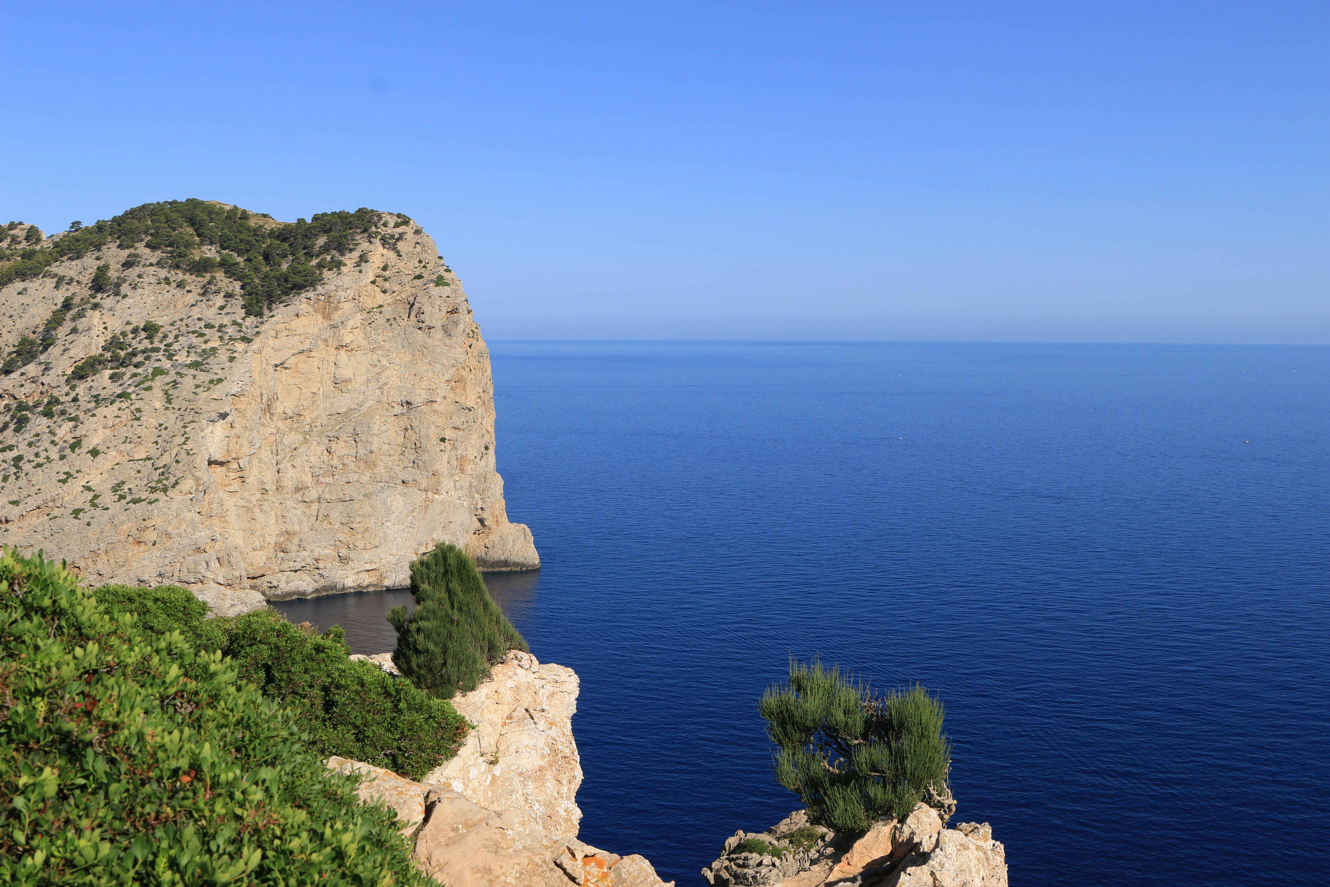 Photo by serranonline