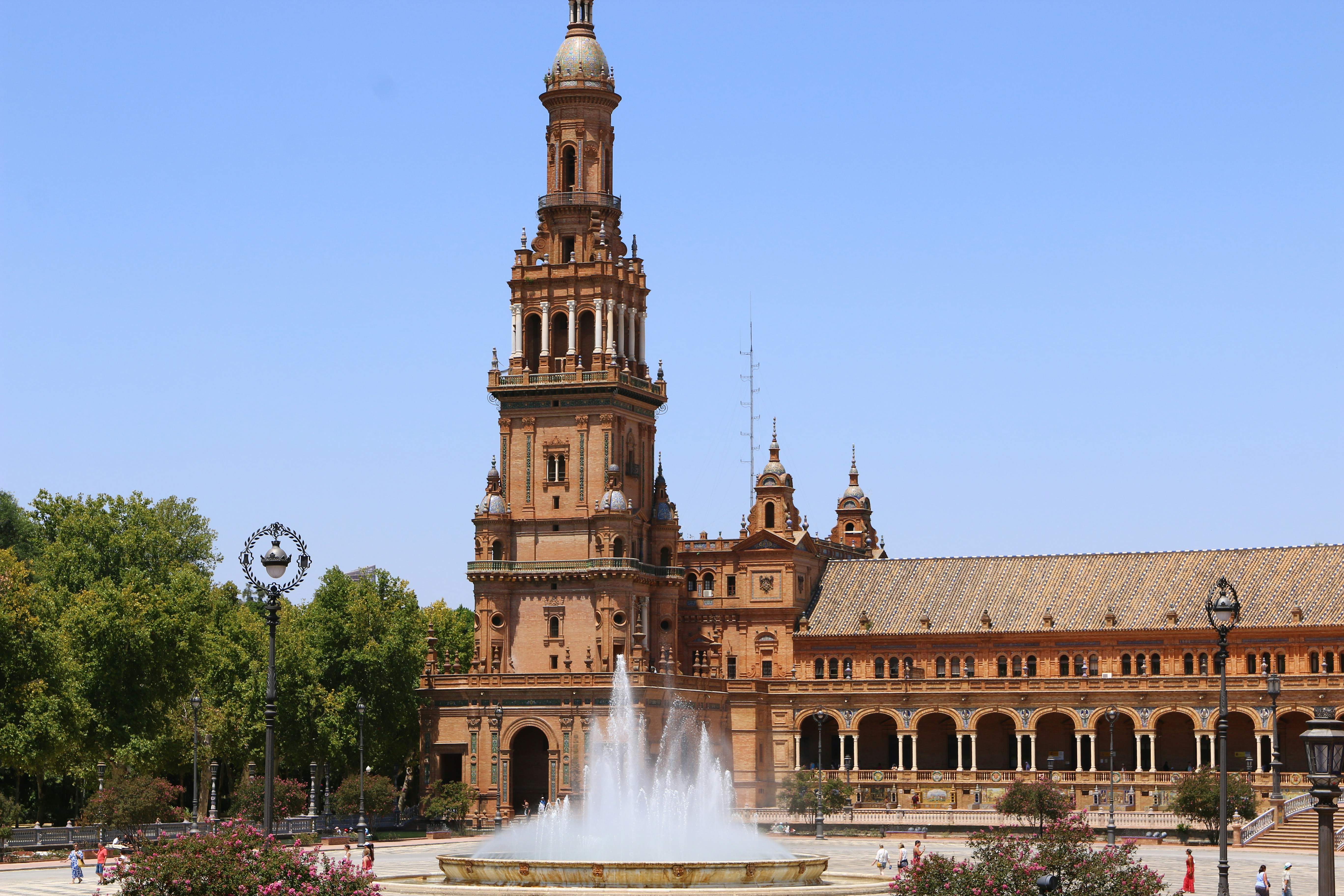 Photo by serranonline