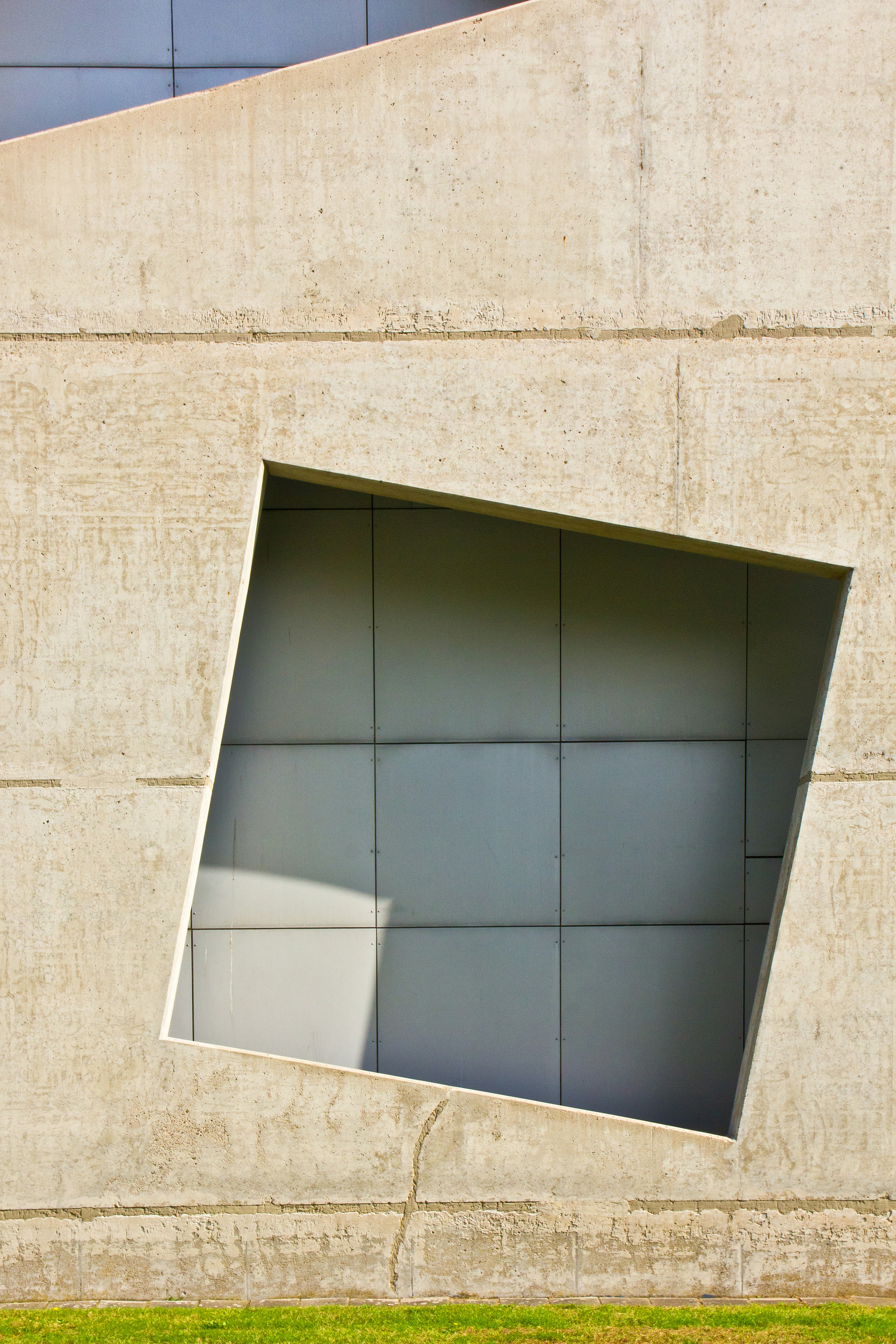 Photo by conniedevries