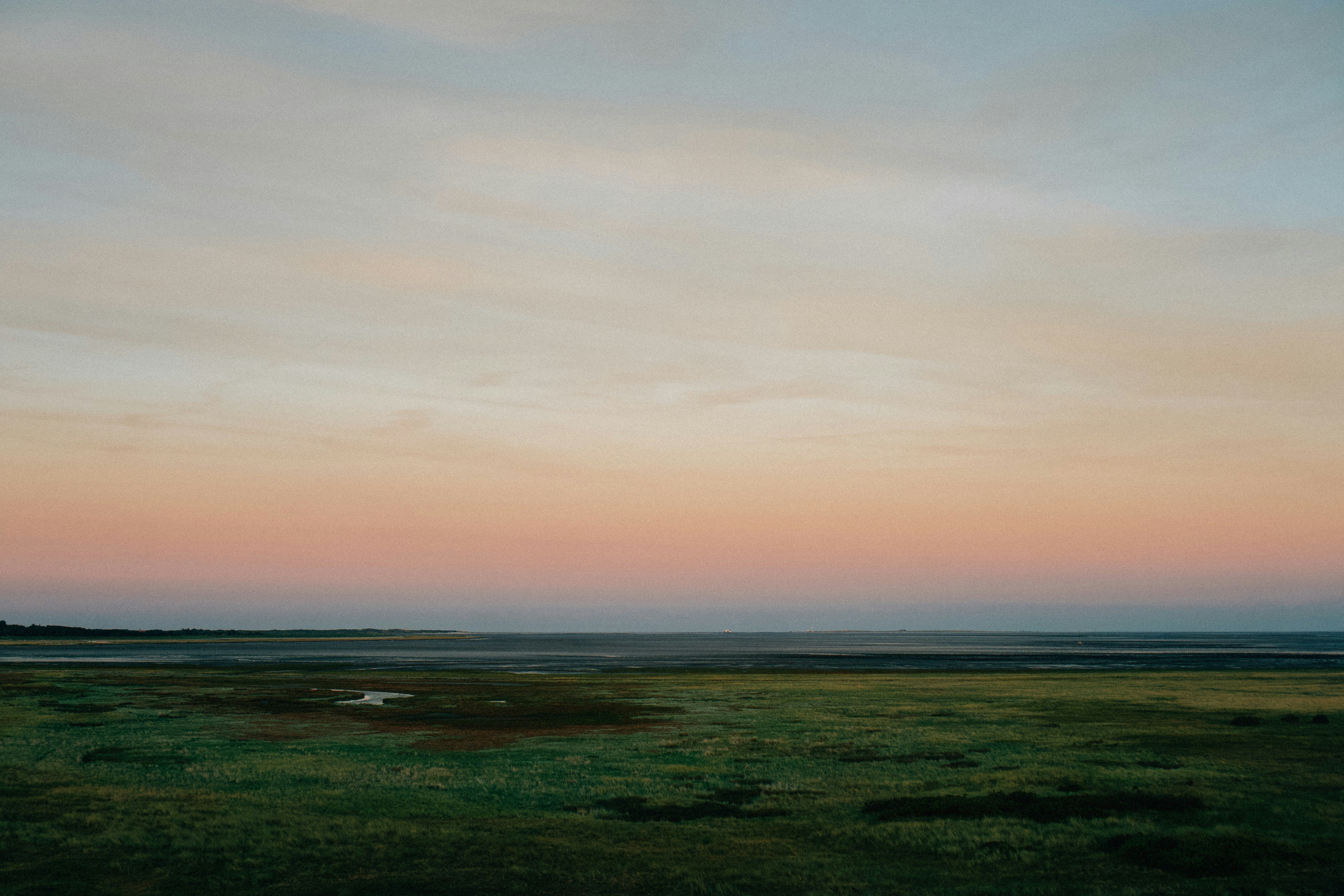 Photo by christianlue