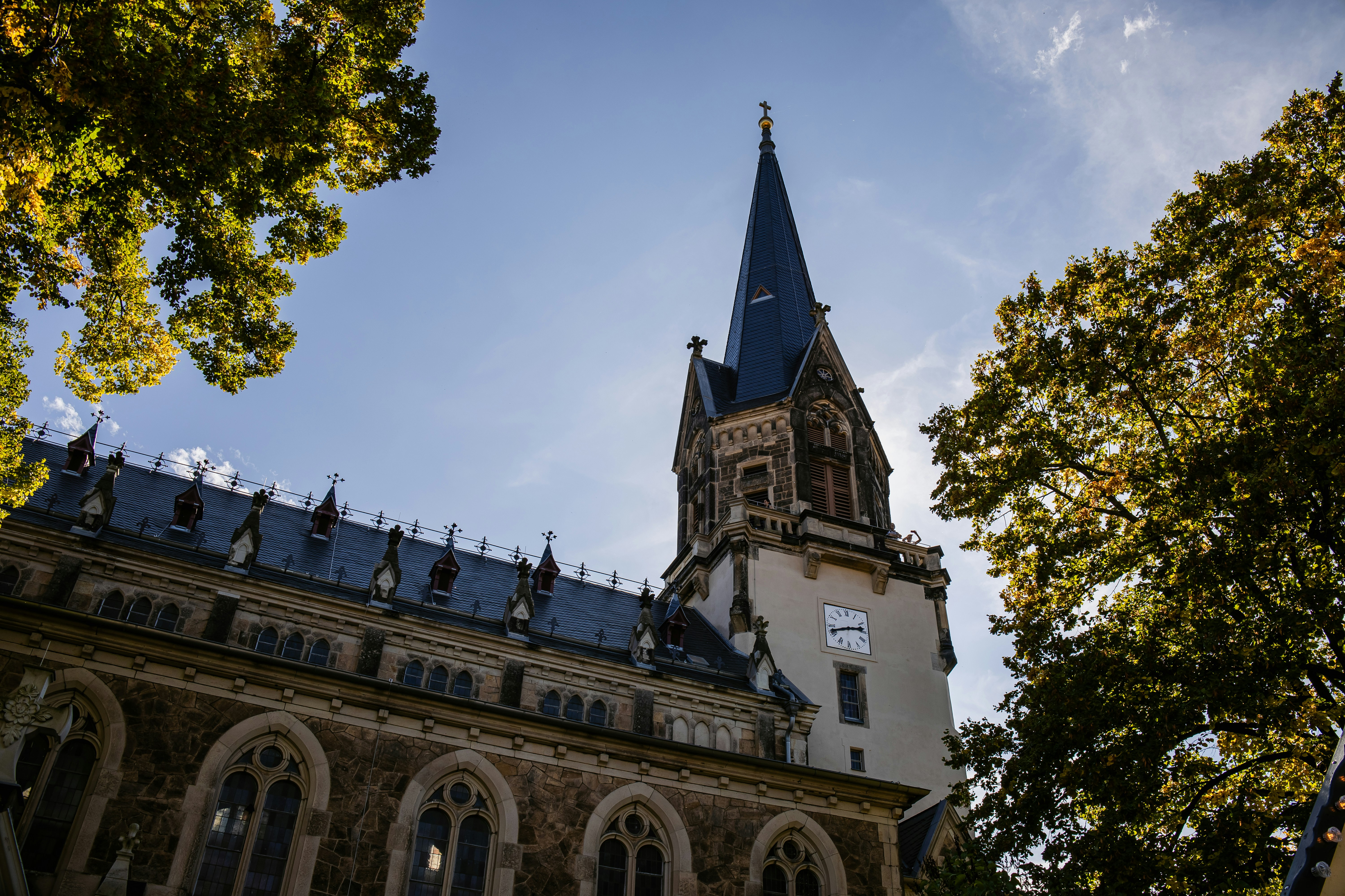 Photo by theodortietze