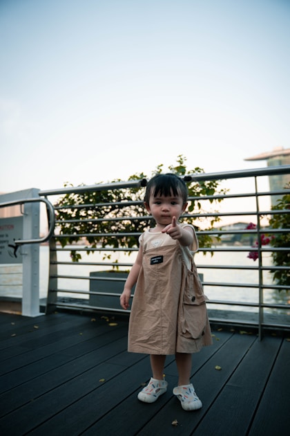 ADHD vs Autism: How to Tell the Difference (Singapore)