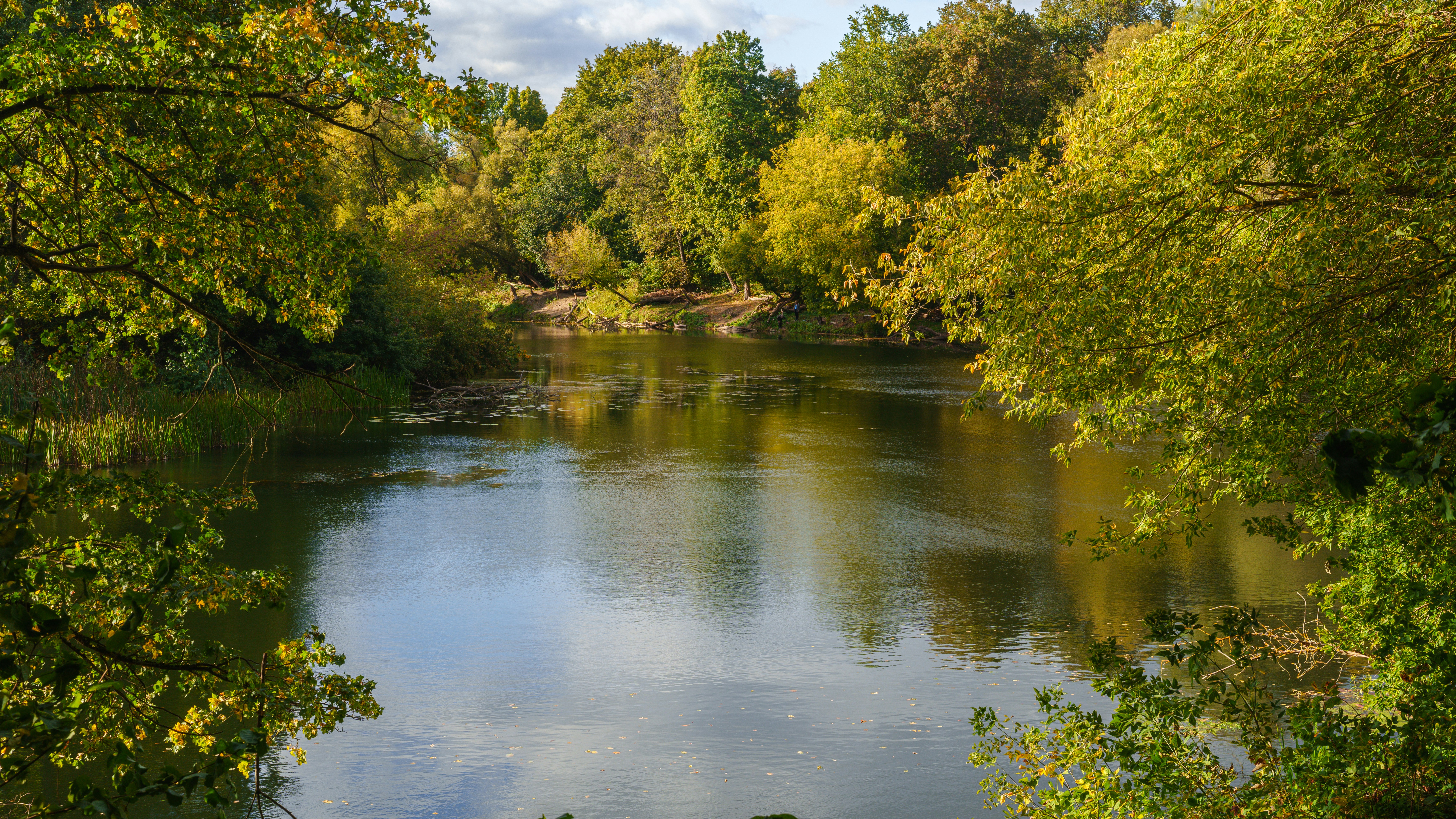 West Brandywine Township, Pennsylvania