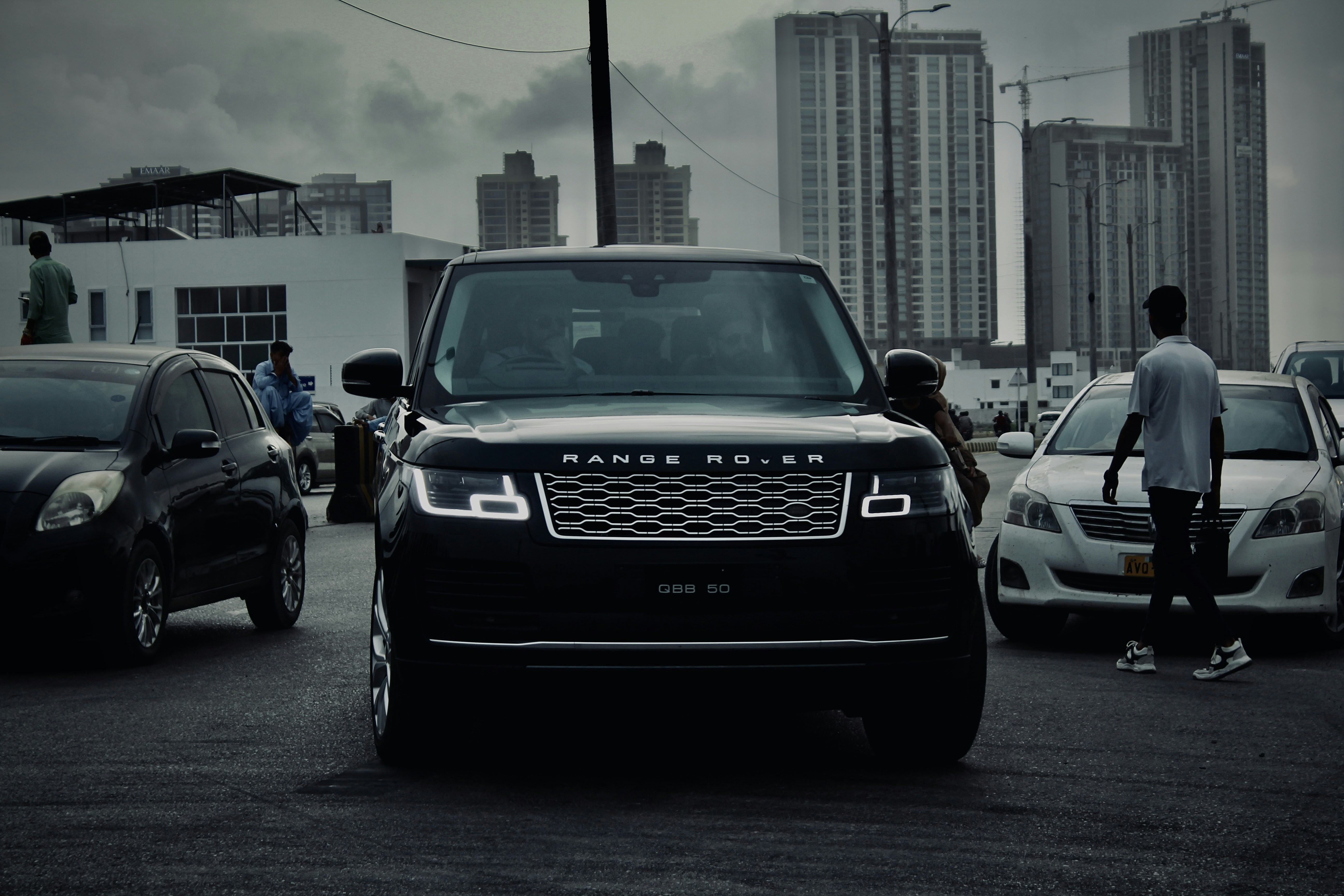 Steven Bartlett's Inside Tips: Crafting Elite Luxury Journeys