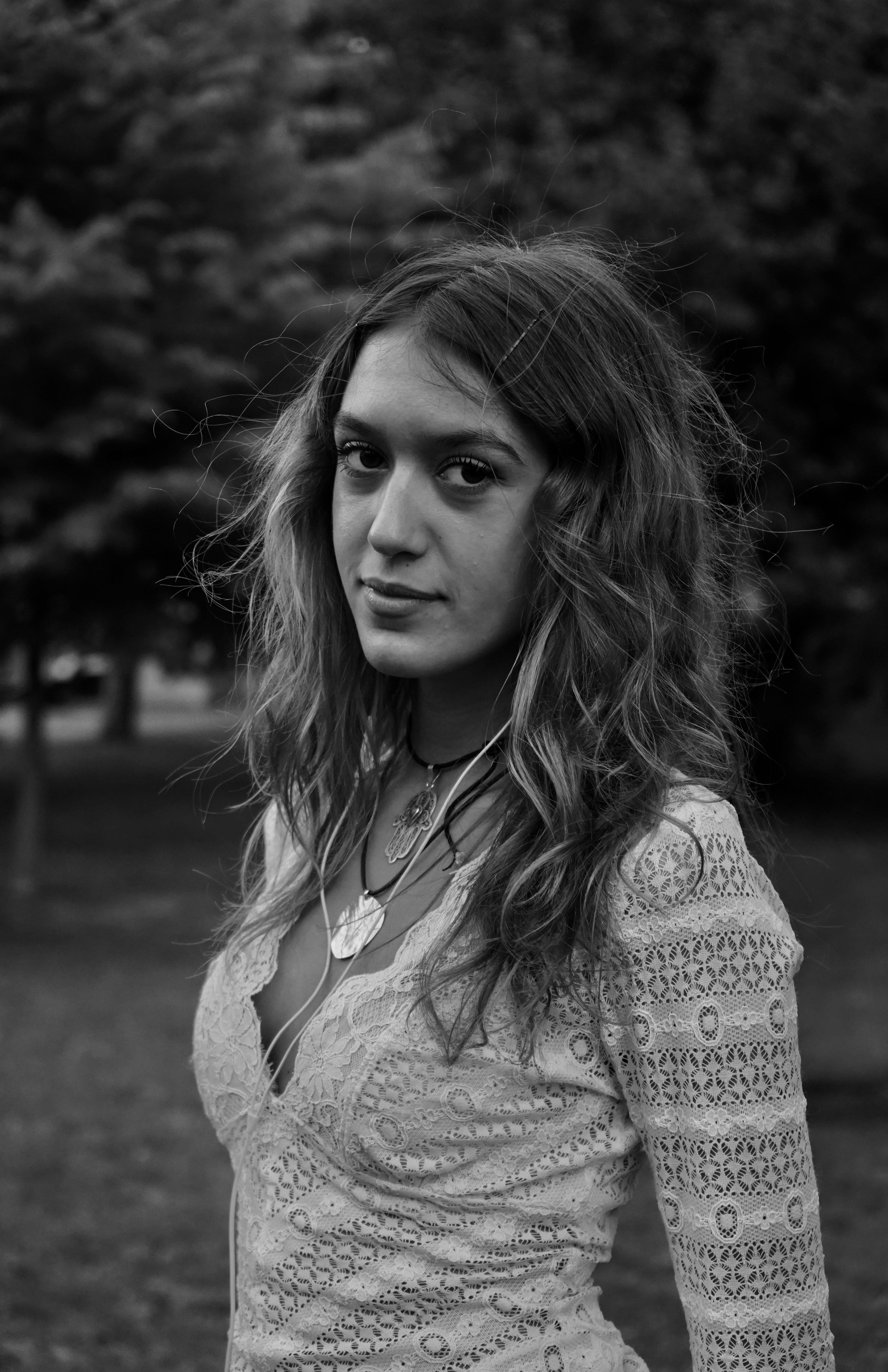 Photo by anitamonteiro