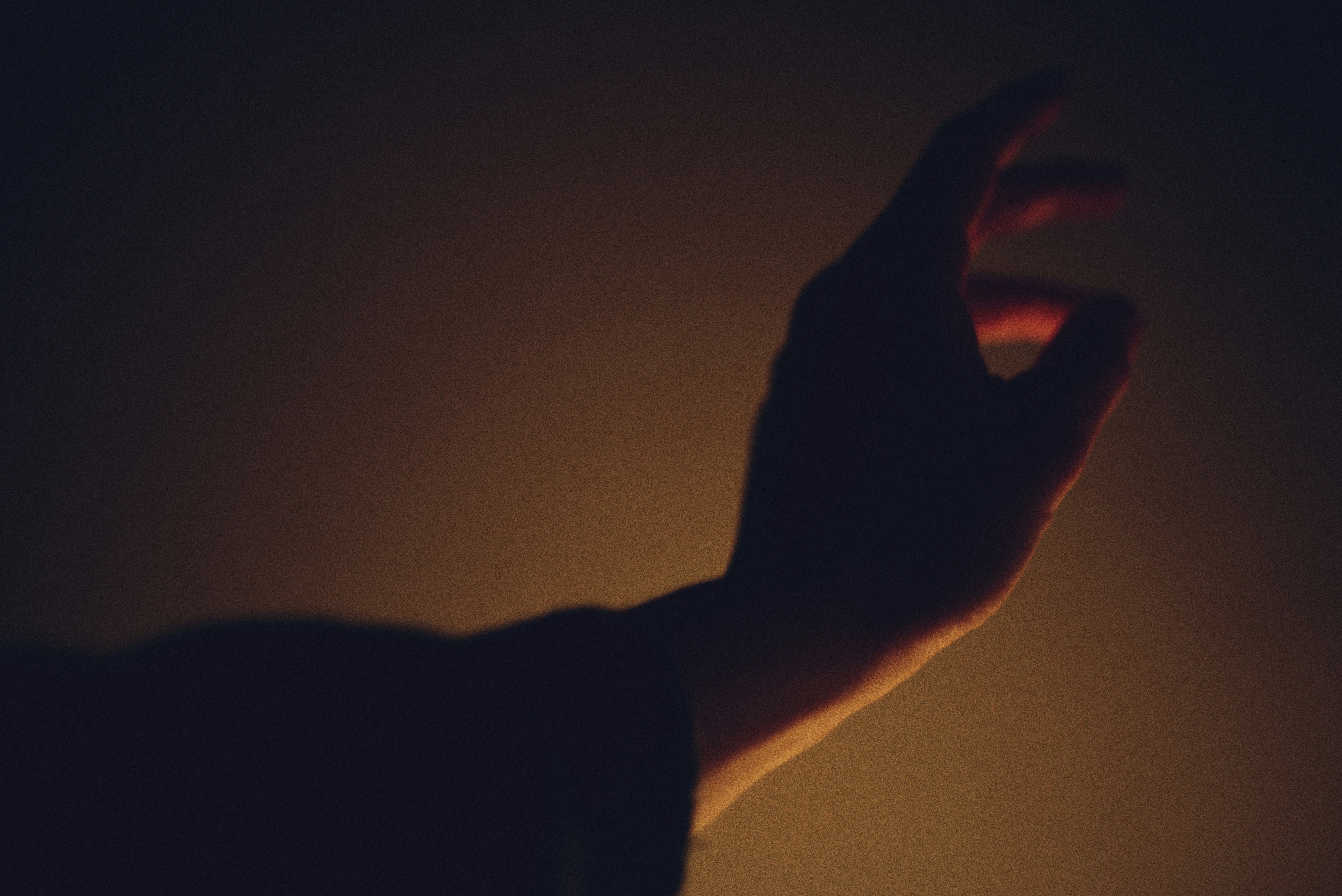 Photo by cherstve_pechivo