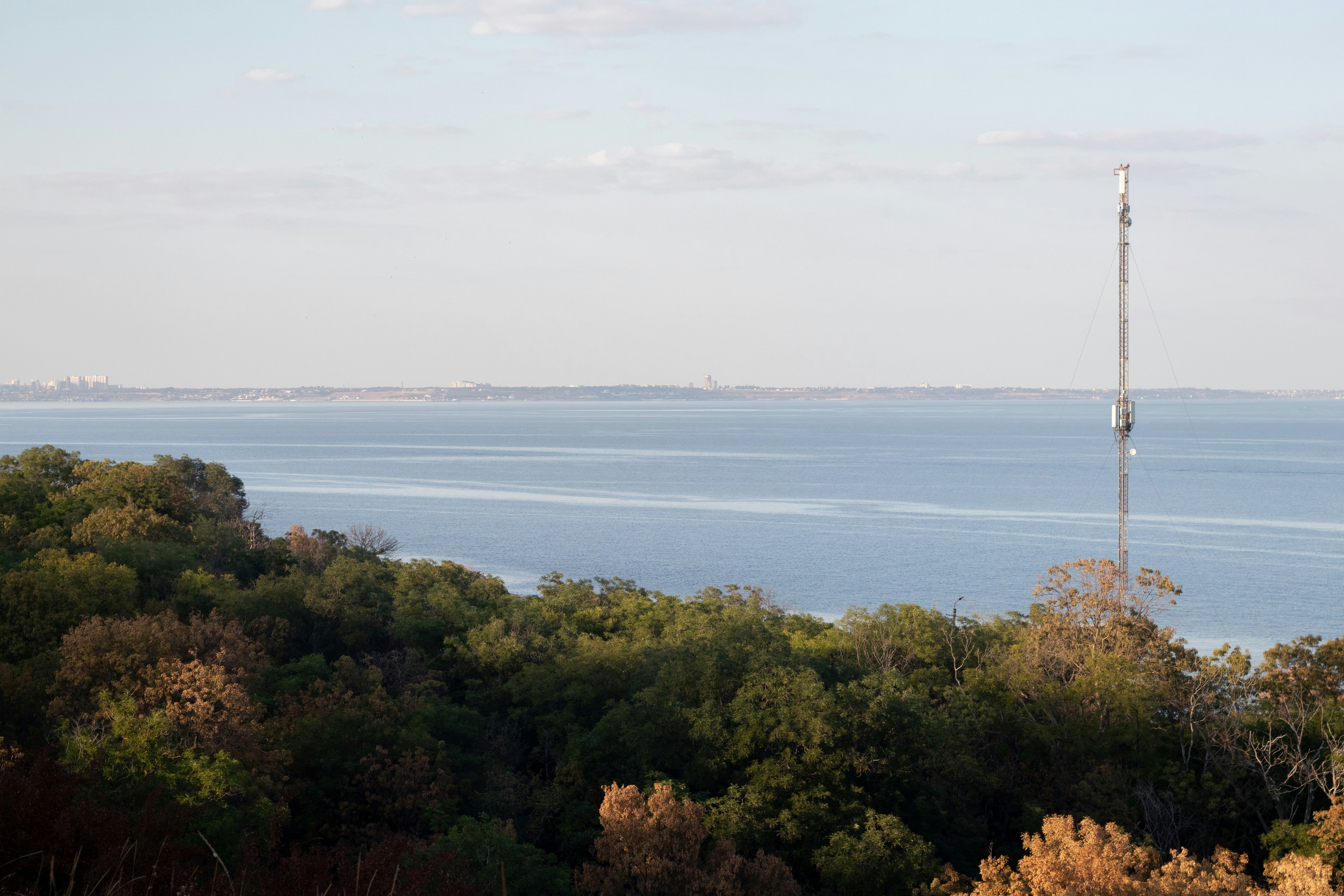 Photo by big_head_hunter