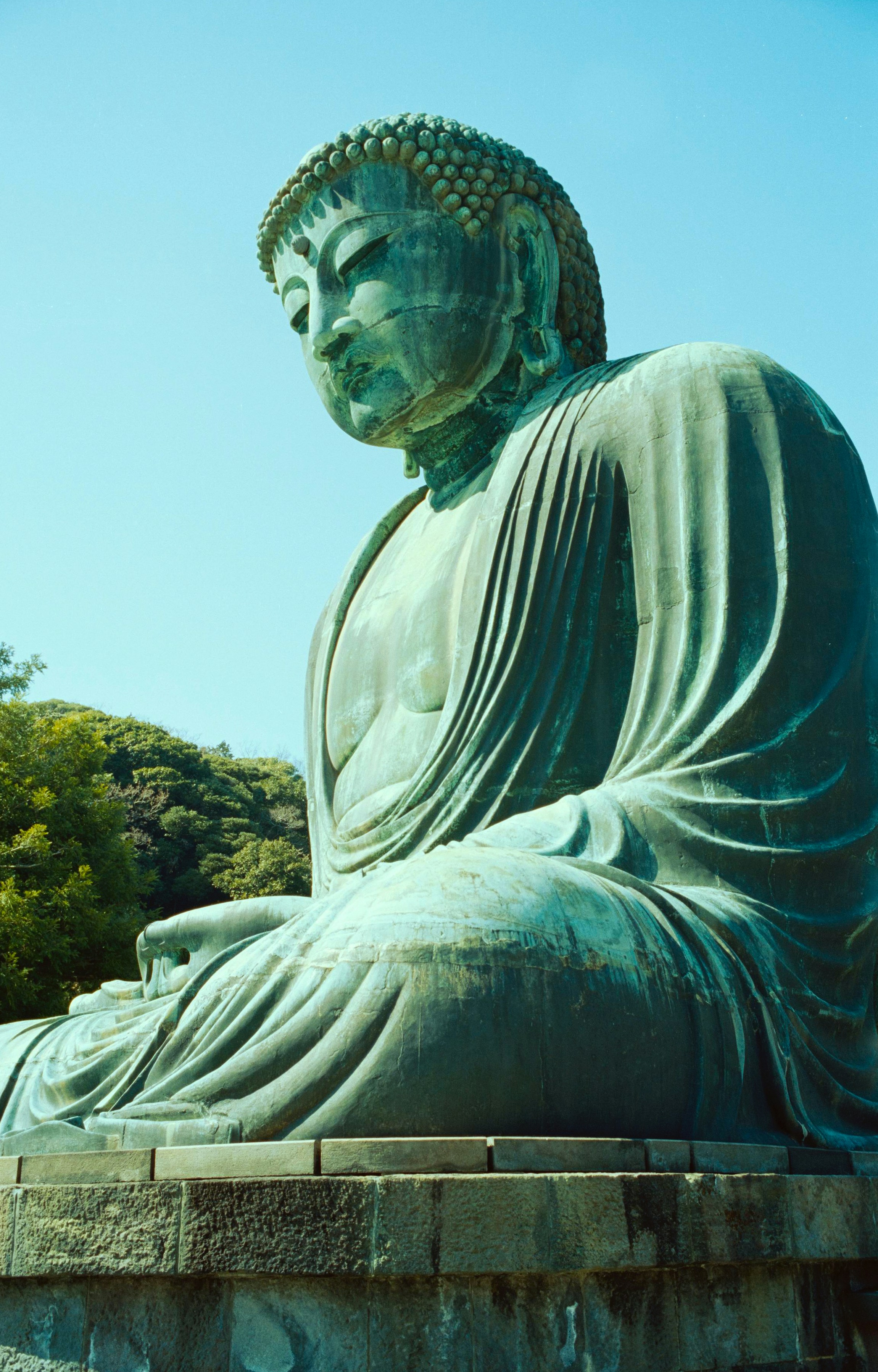 Photo by intrepidfilm