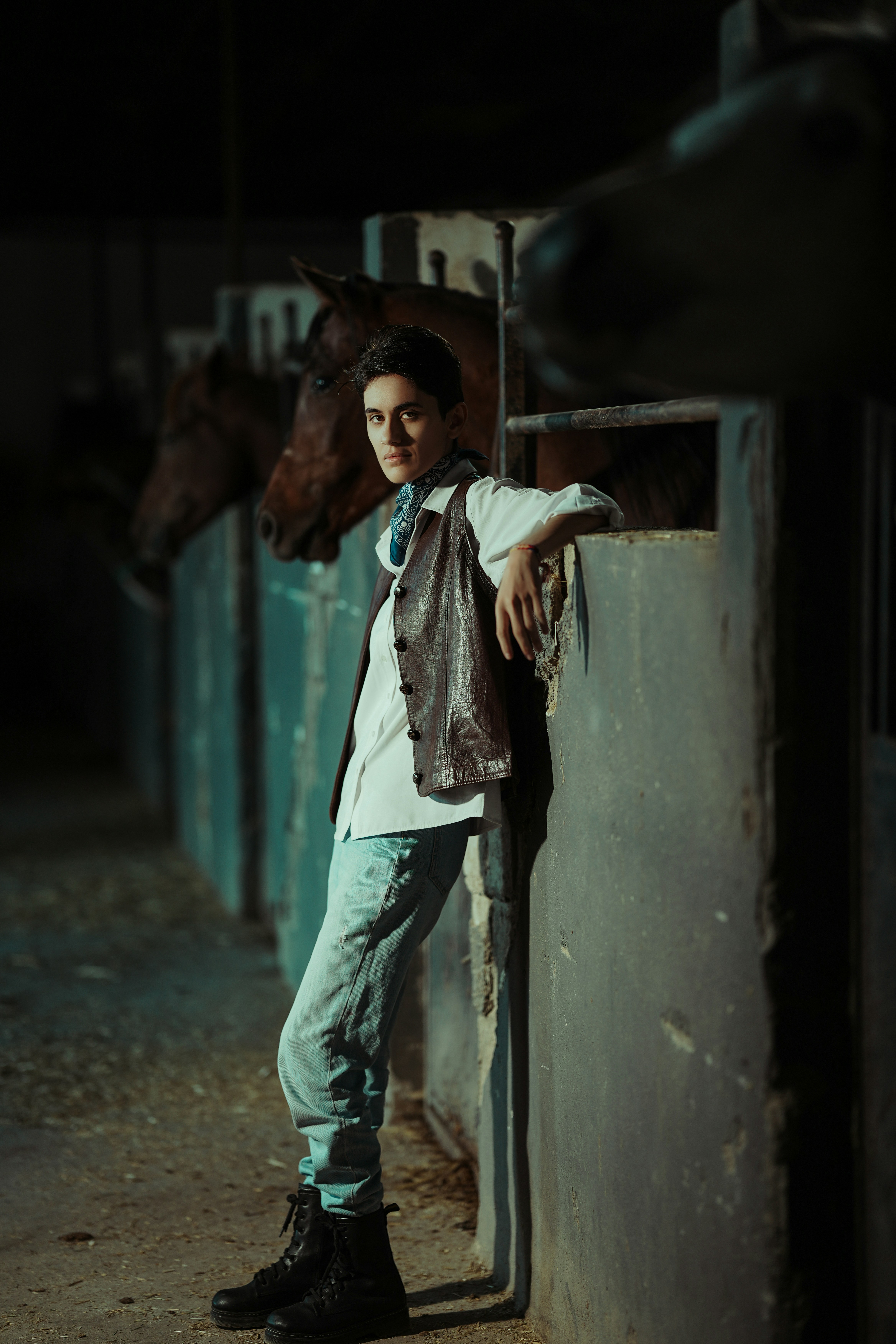 Photo by lhonkarwanhamasalih