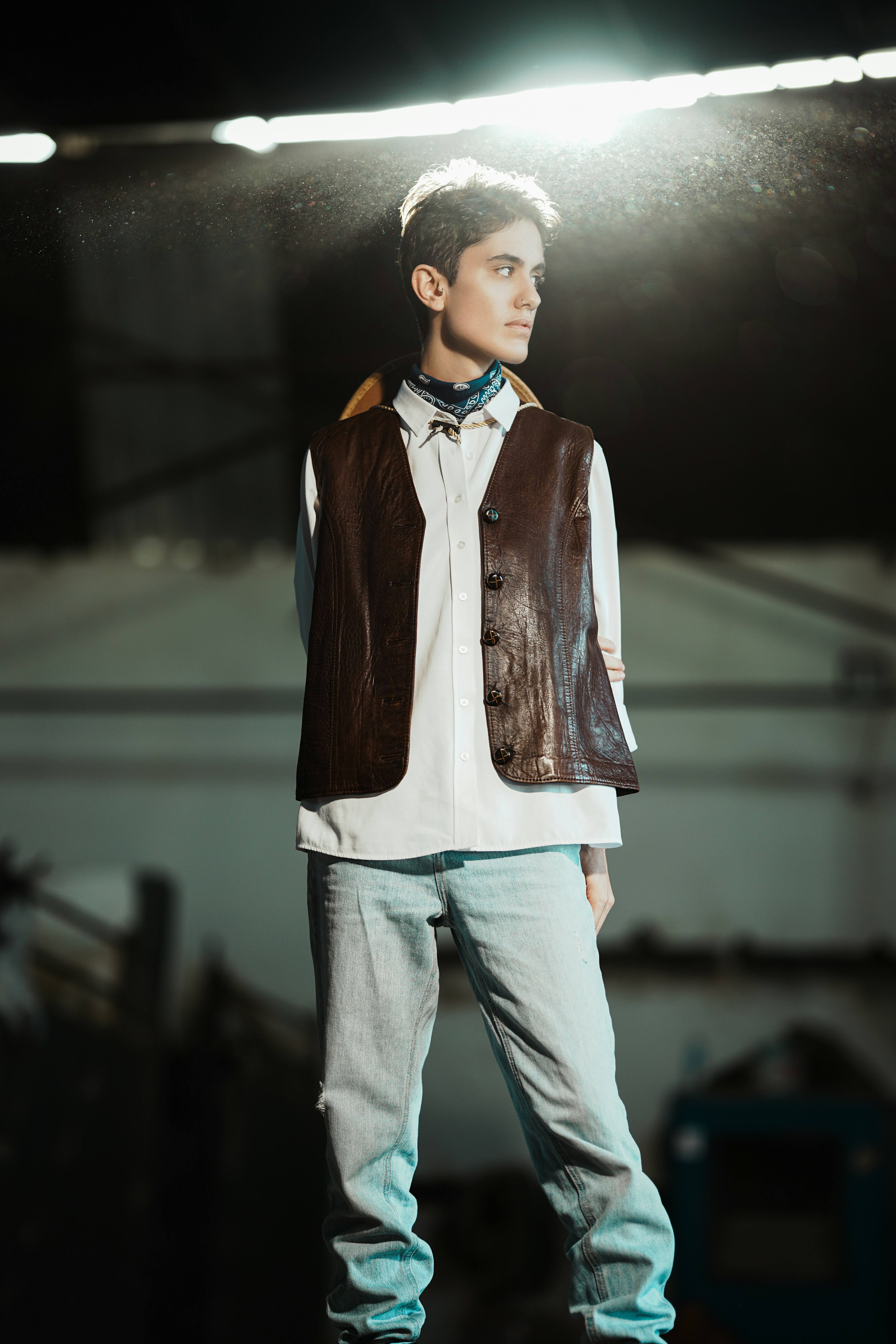 Photo by lhonkarwanhamasalih