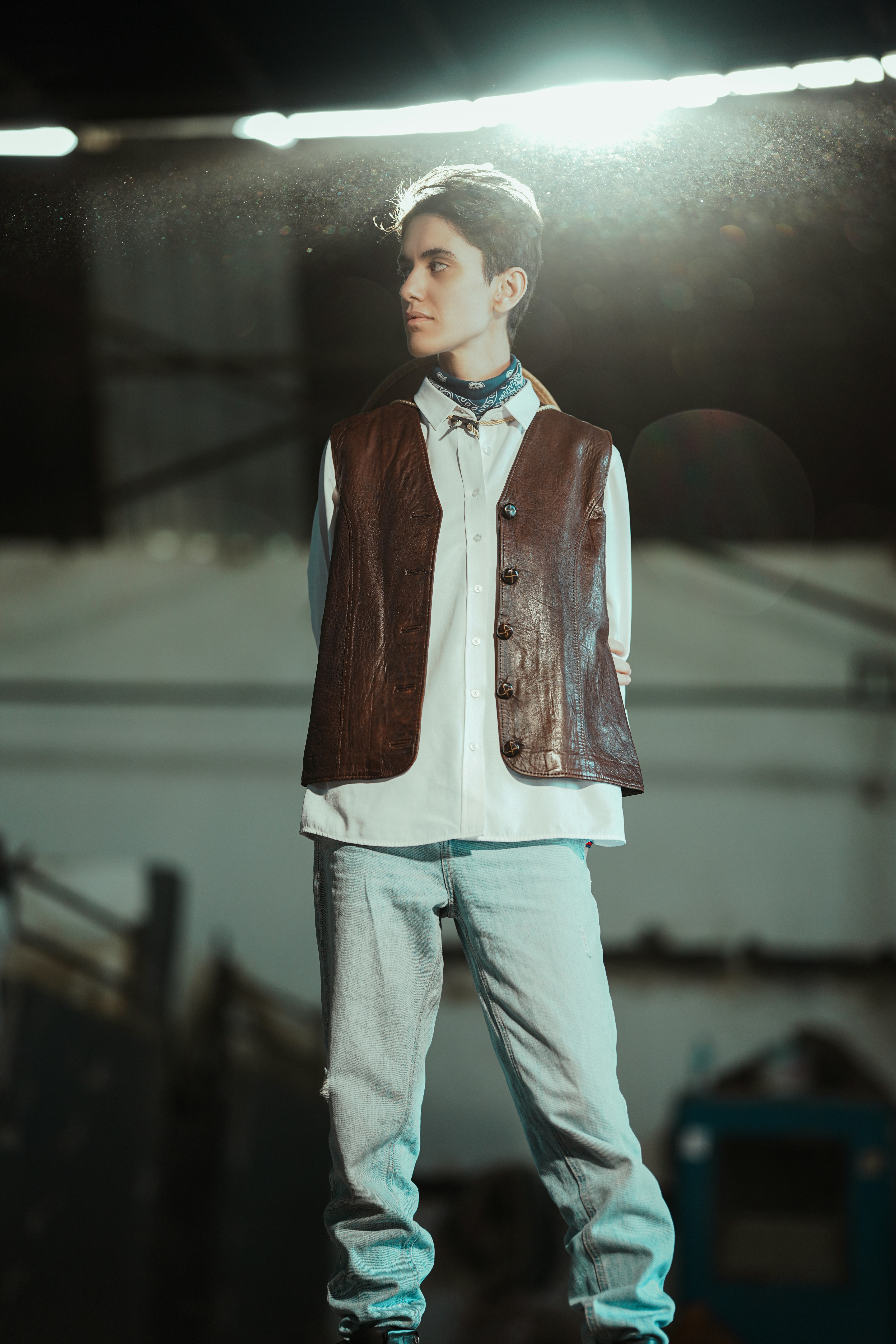 Photo by lhonkarwanhamasalih