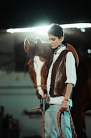 WesternSaddles.AI