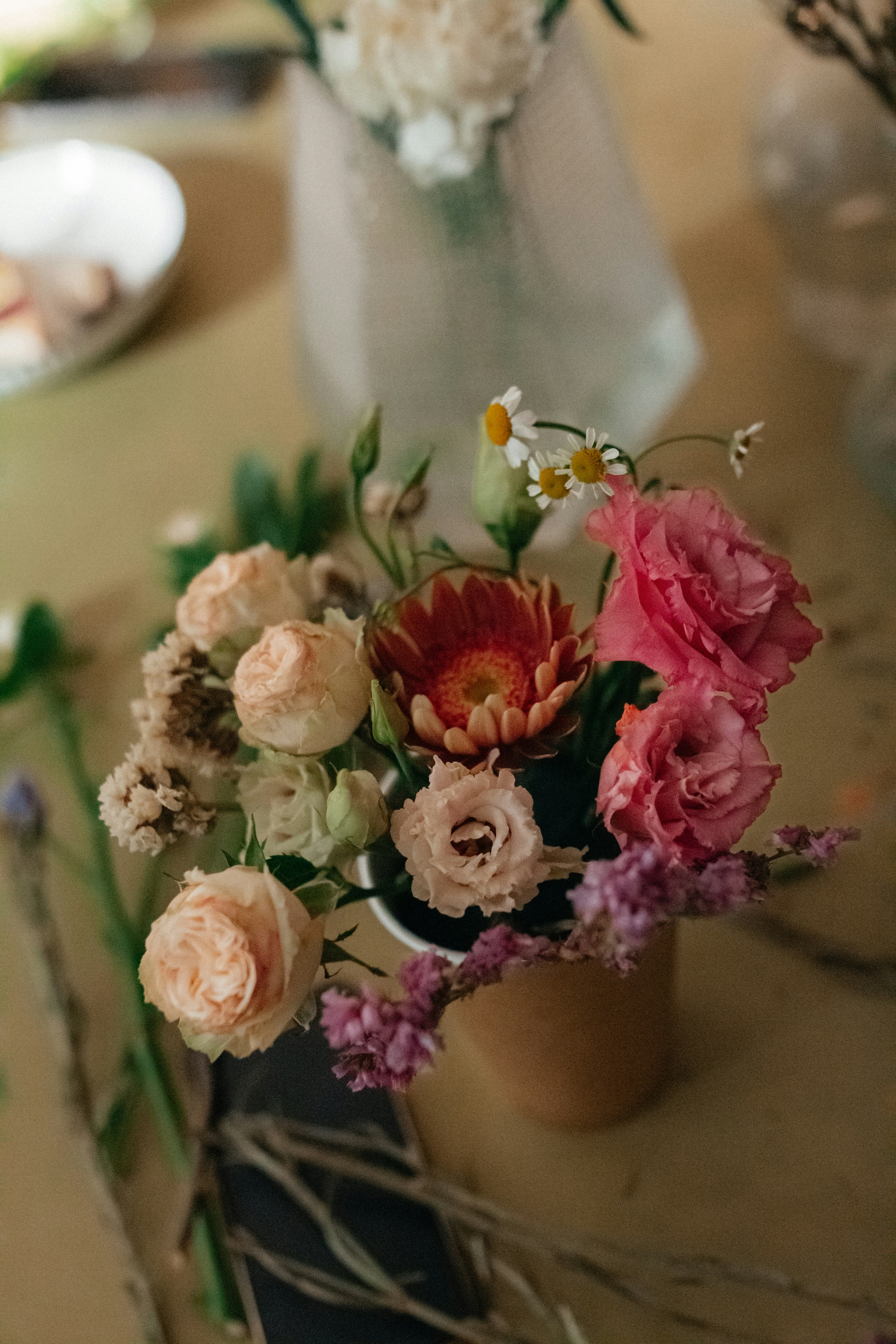 Photo by alinabondar_ph