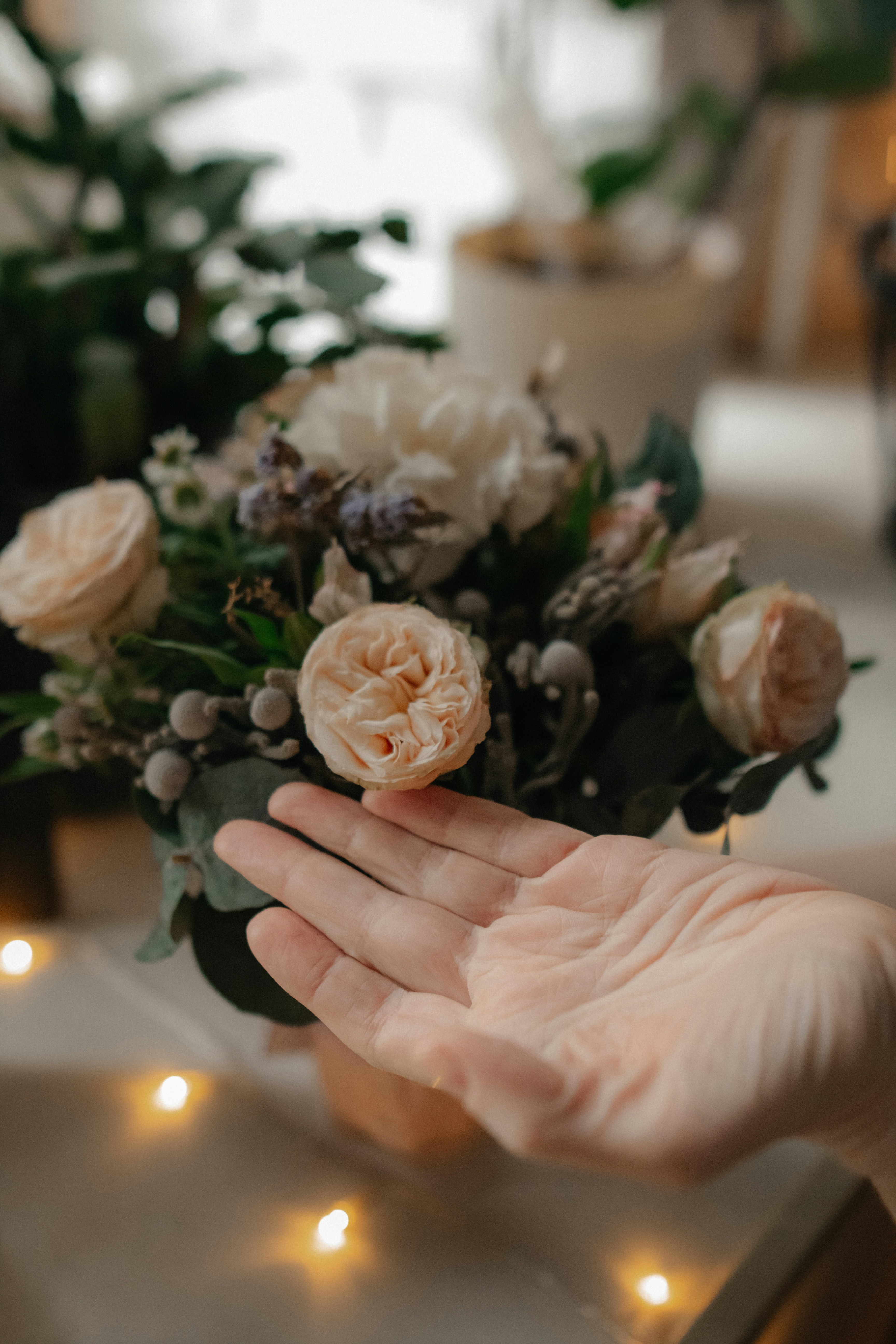 Photo by alinabondar_ph