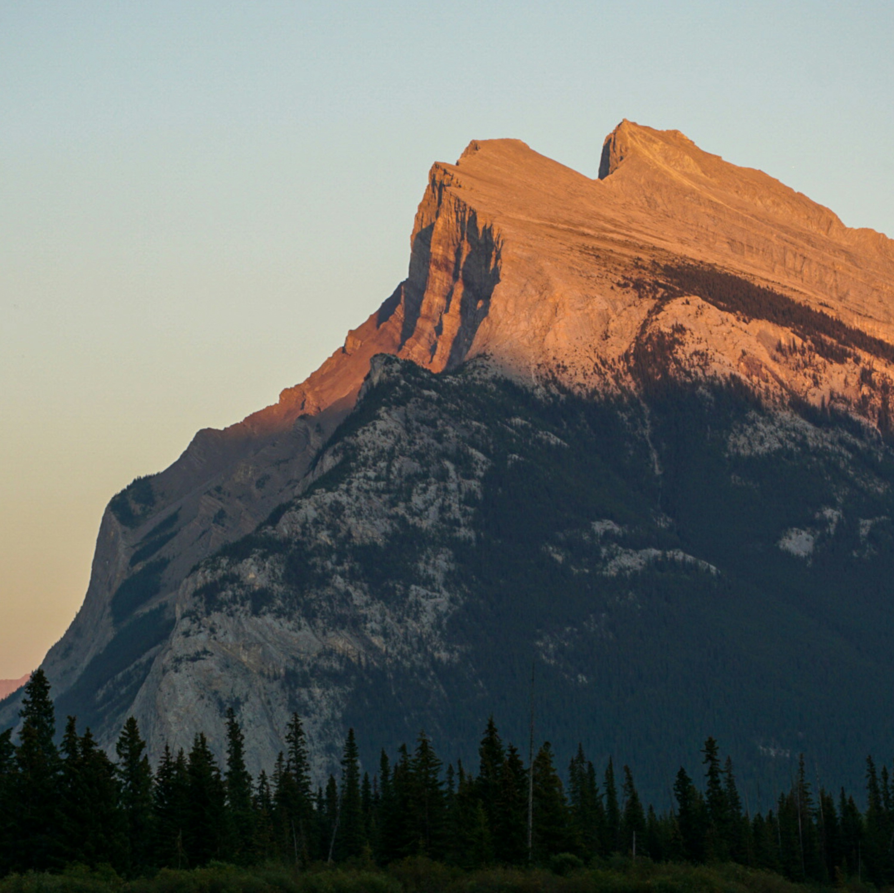 Photo by sergioromero