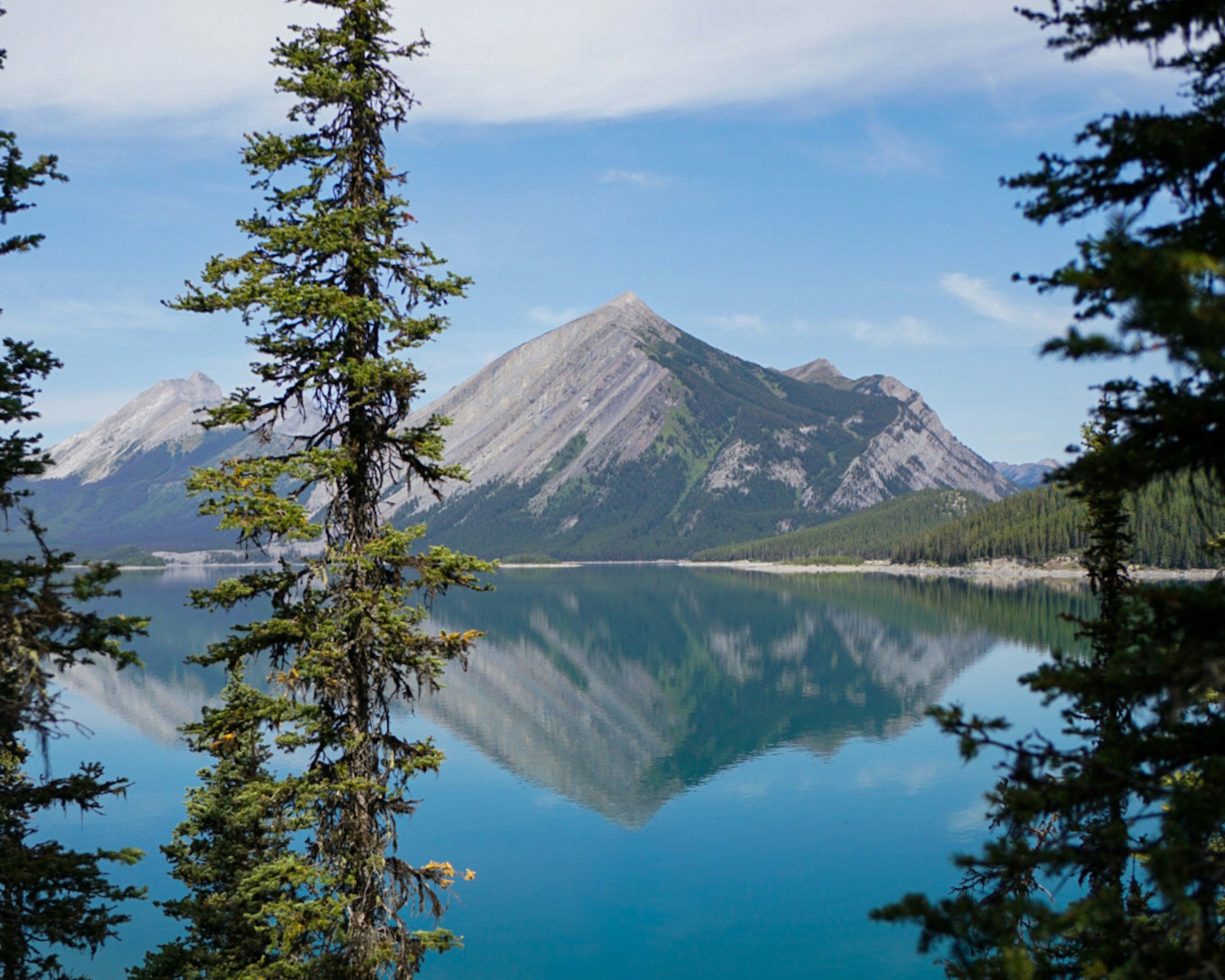 Photo by sergioromero