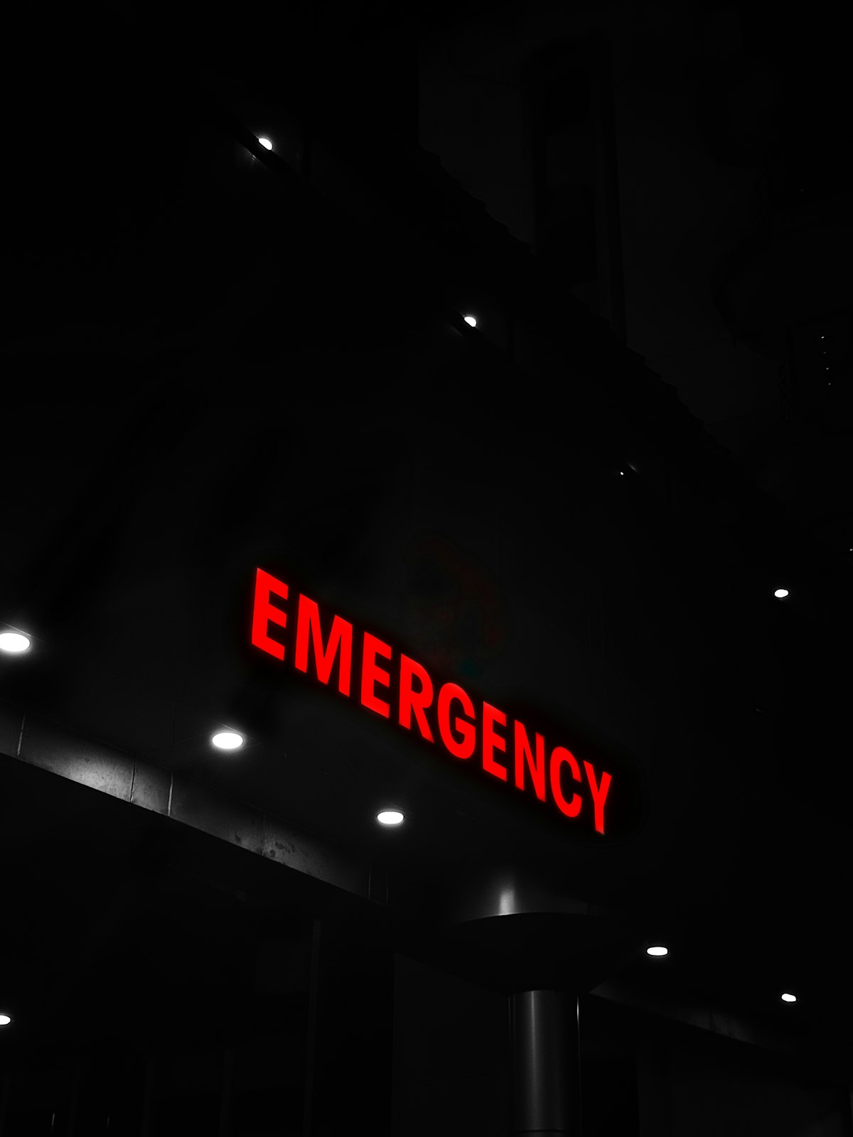 Ohio Health Officials Issue Cychlorphine Overdose Alert in Hamilton County