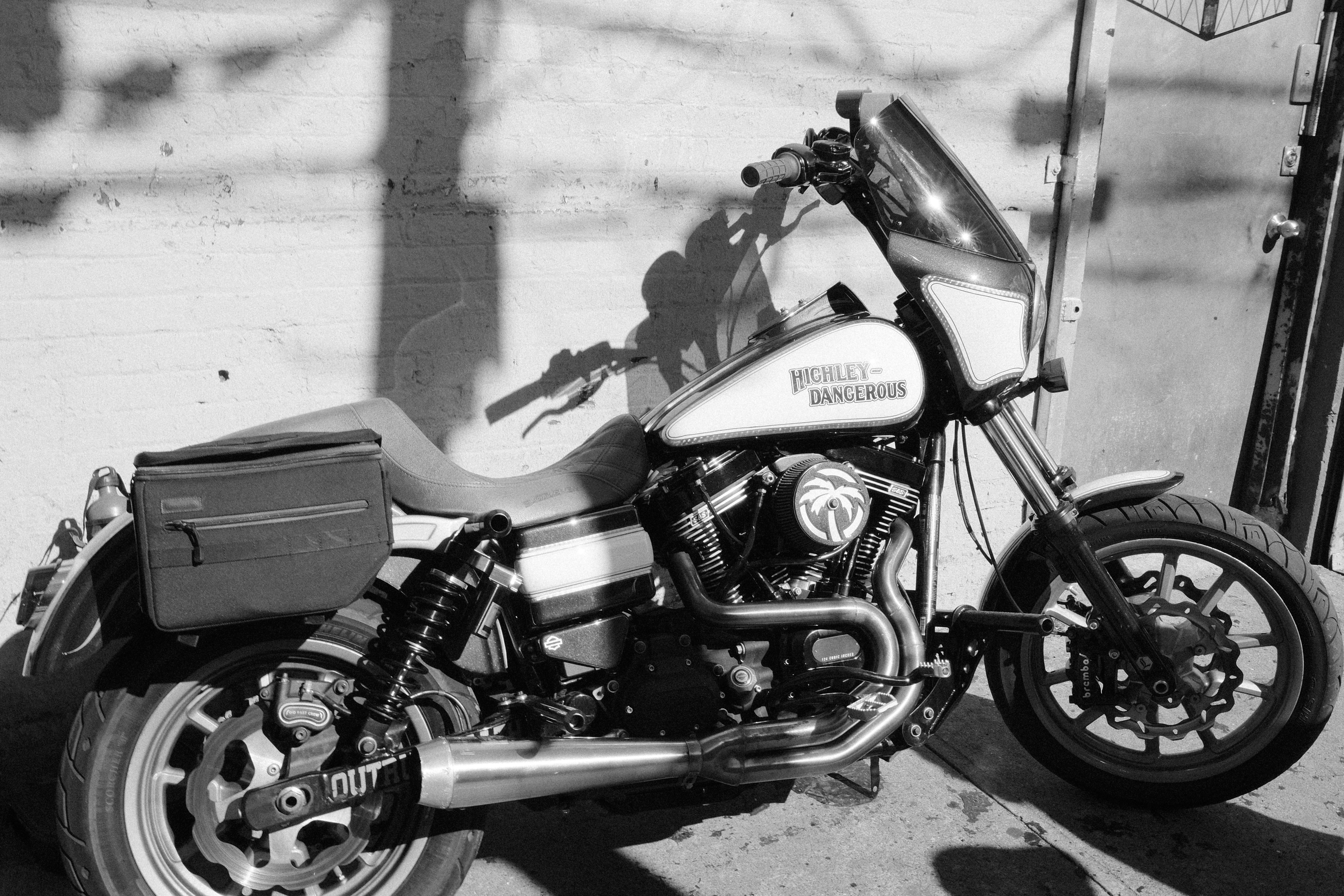 Cheap motorcycles for sale in Konya