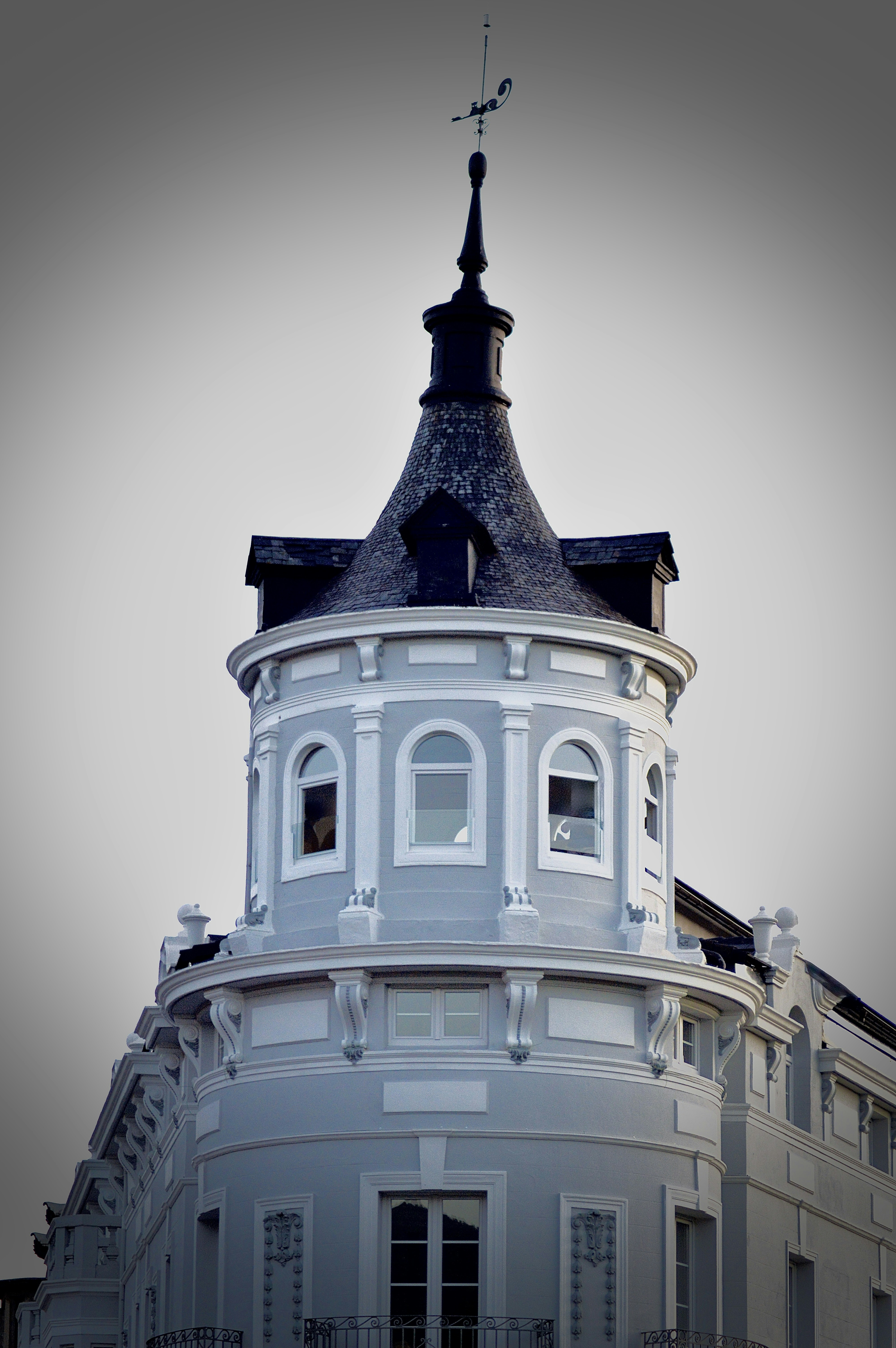 Photo by antoniozarza