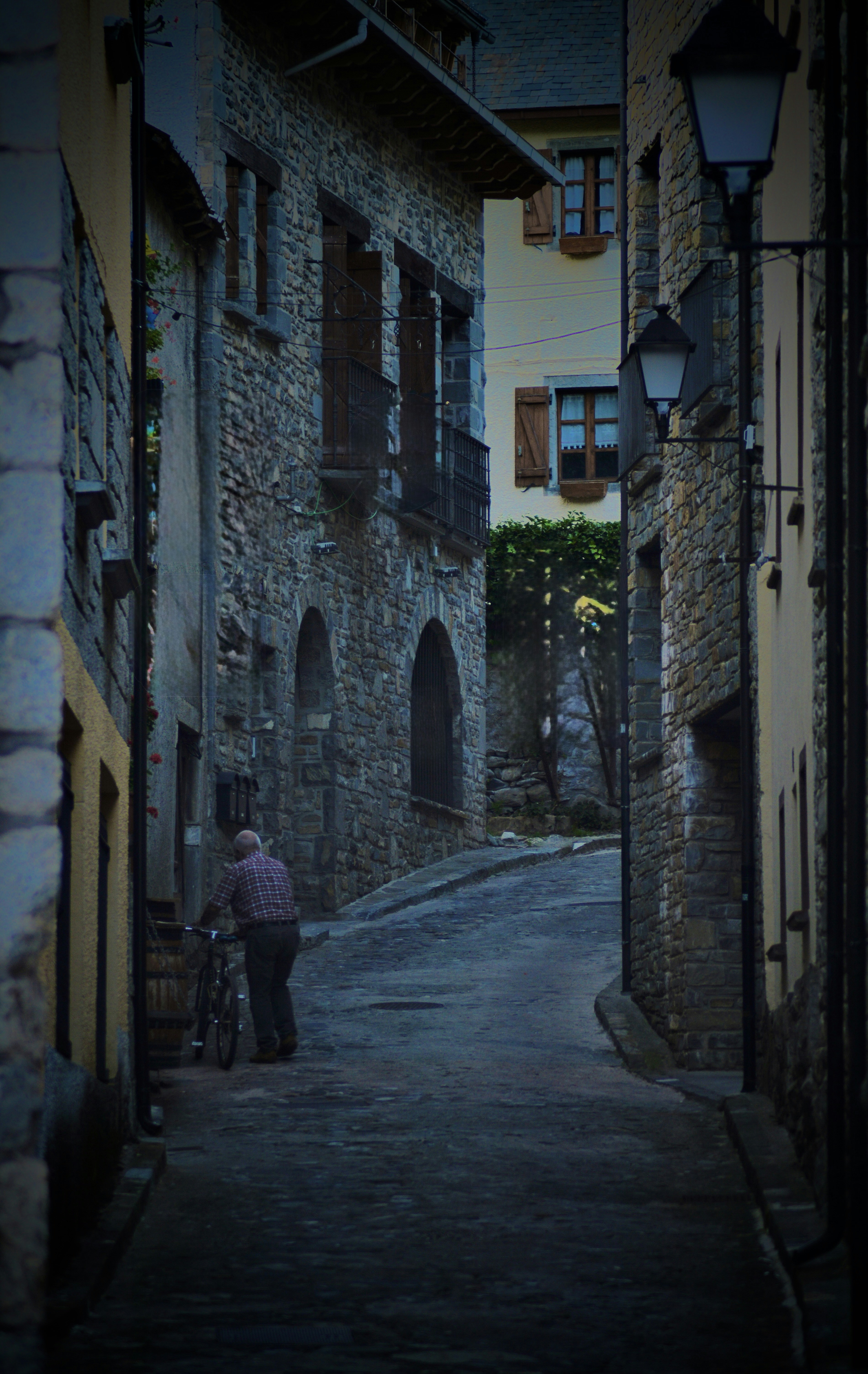 Photo by antoniozarza