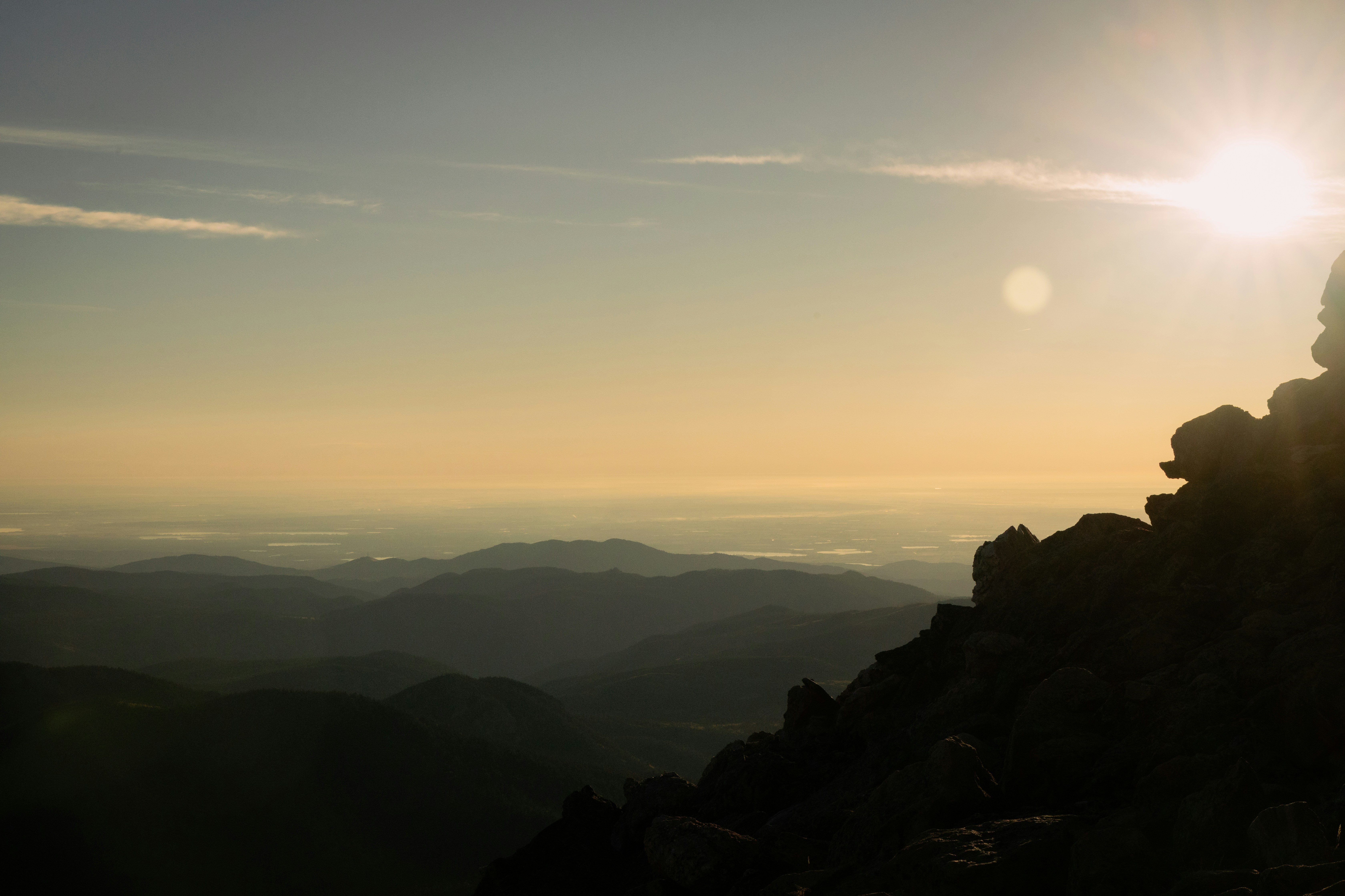 Photo by ldpeterson11