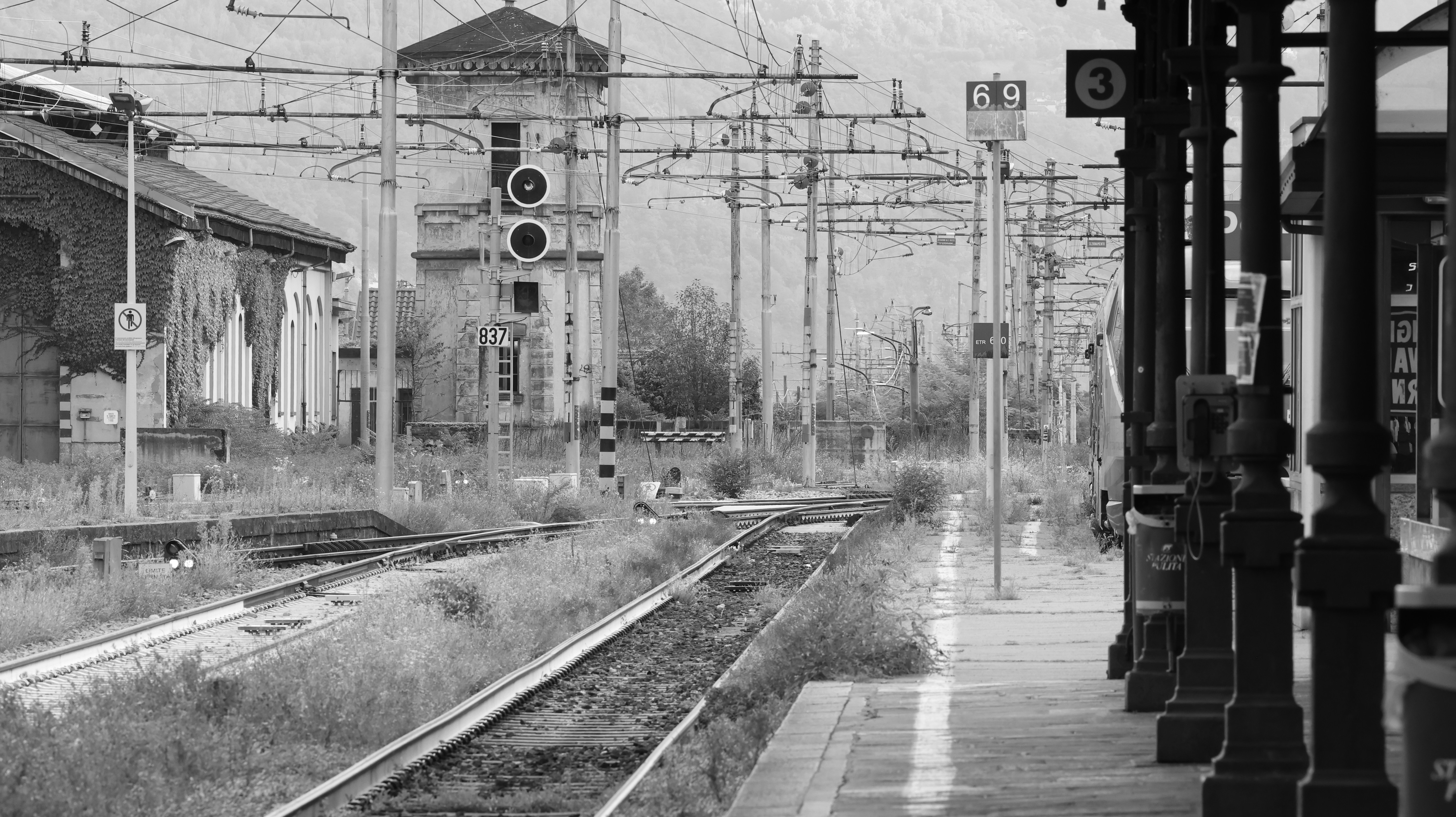 Photo by valomukitse