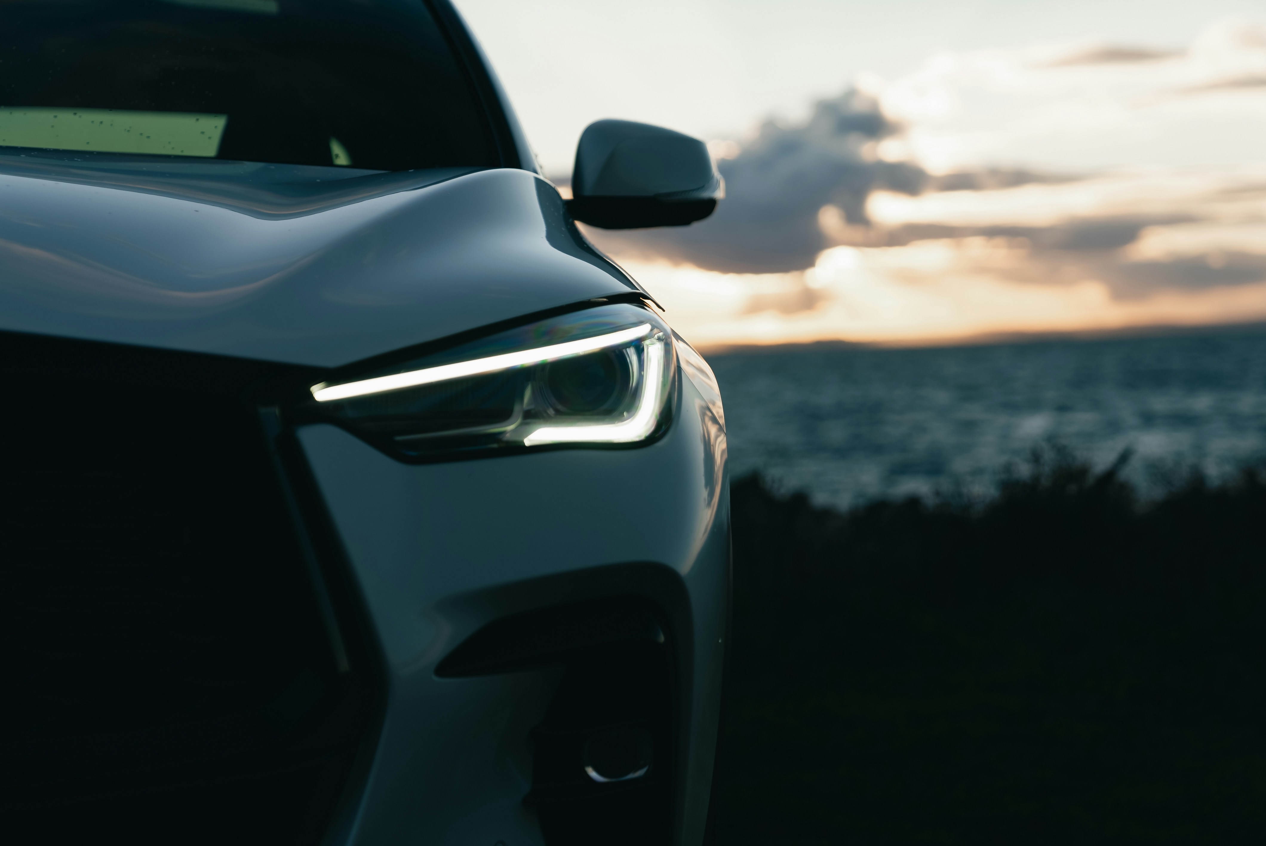 Photo by introspectivedsgn