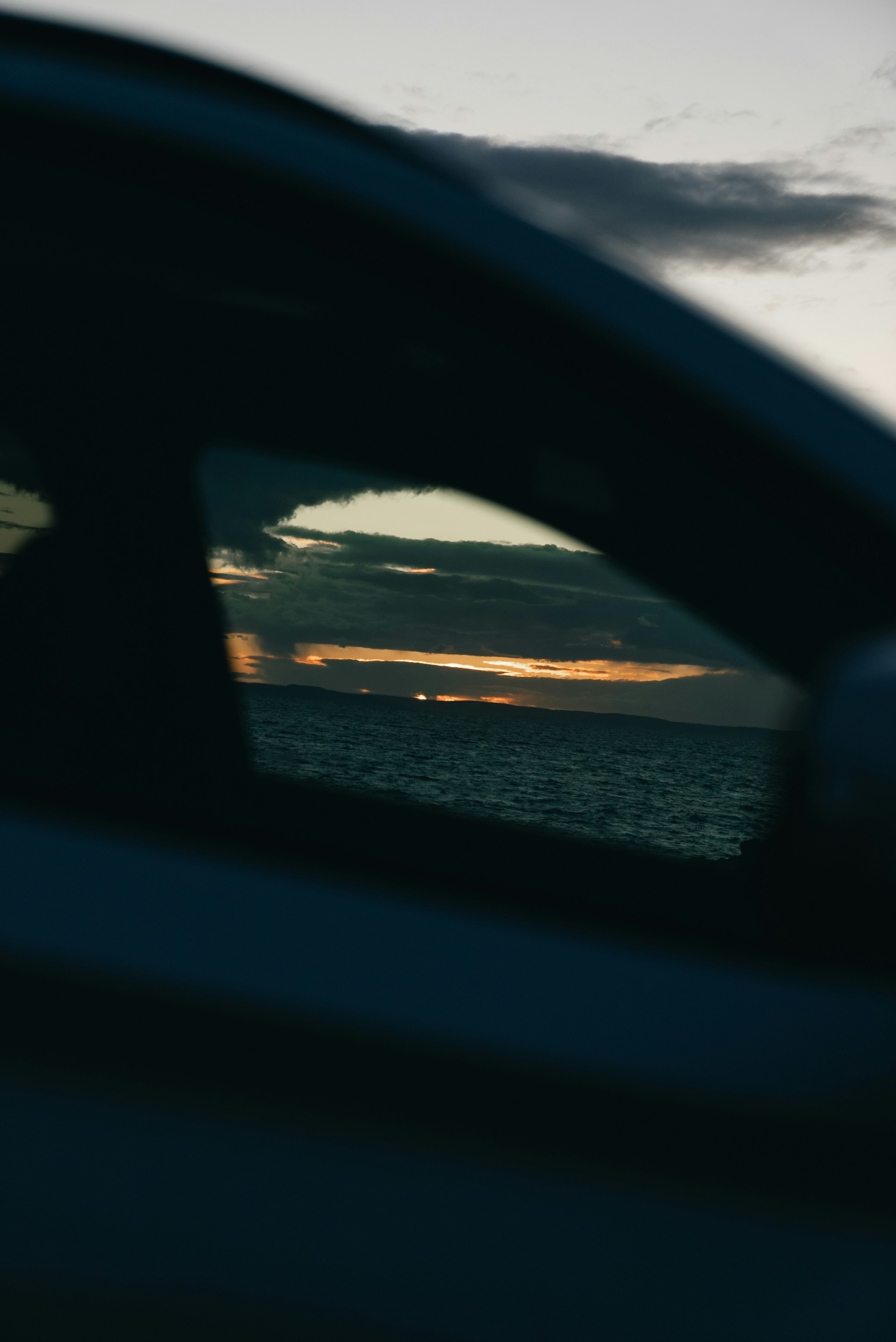 Photo by introspectivedsgn