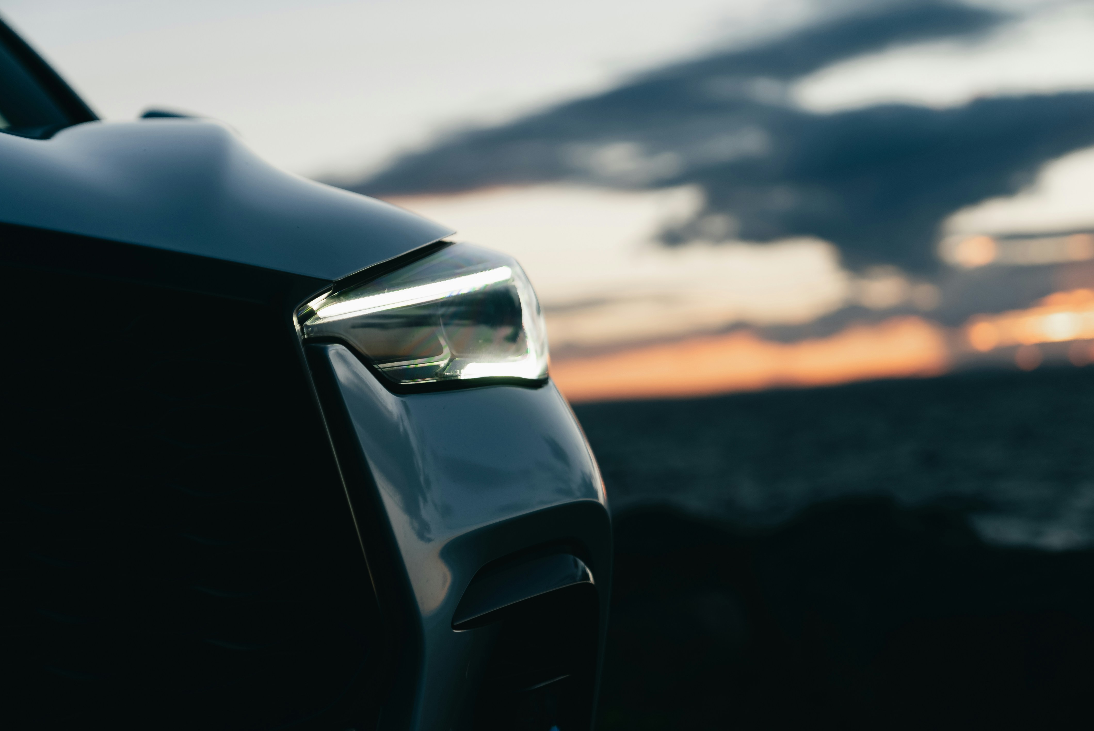 Photo by introspectivedsgn