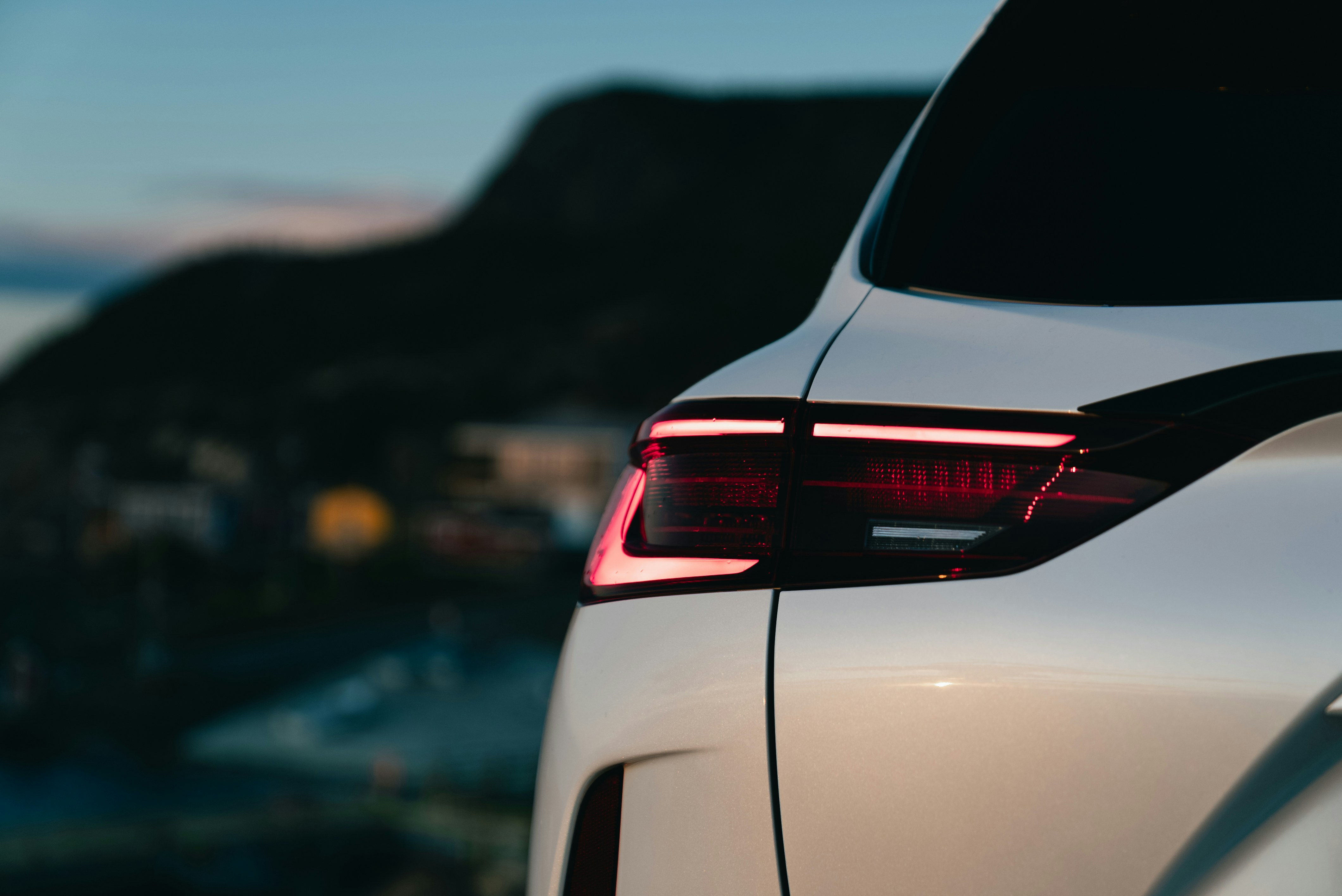 Photo by introspectivedsgn