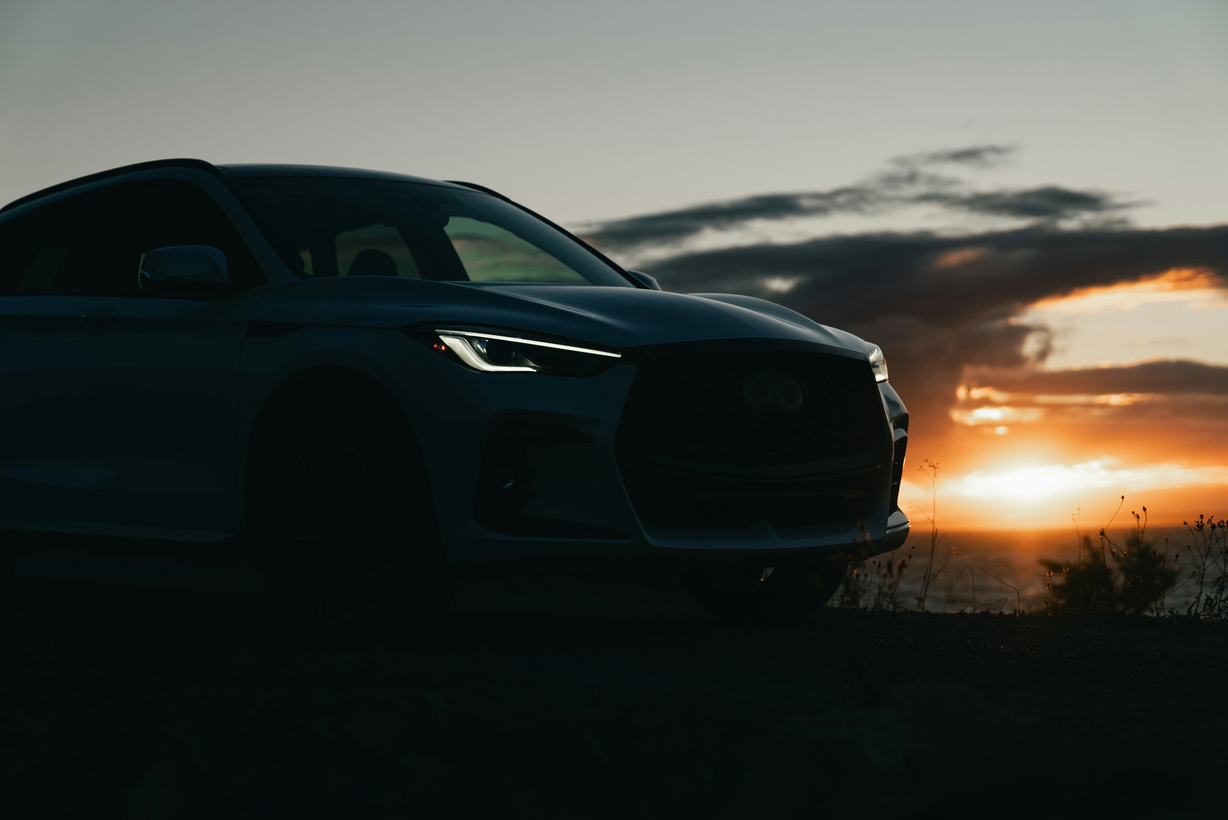 Photo by introspectivedsgn