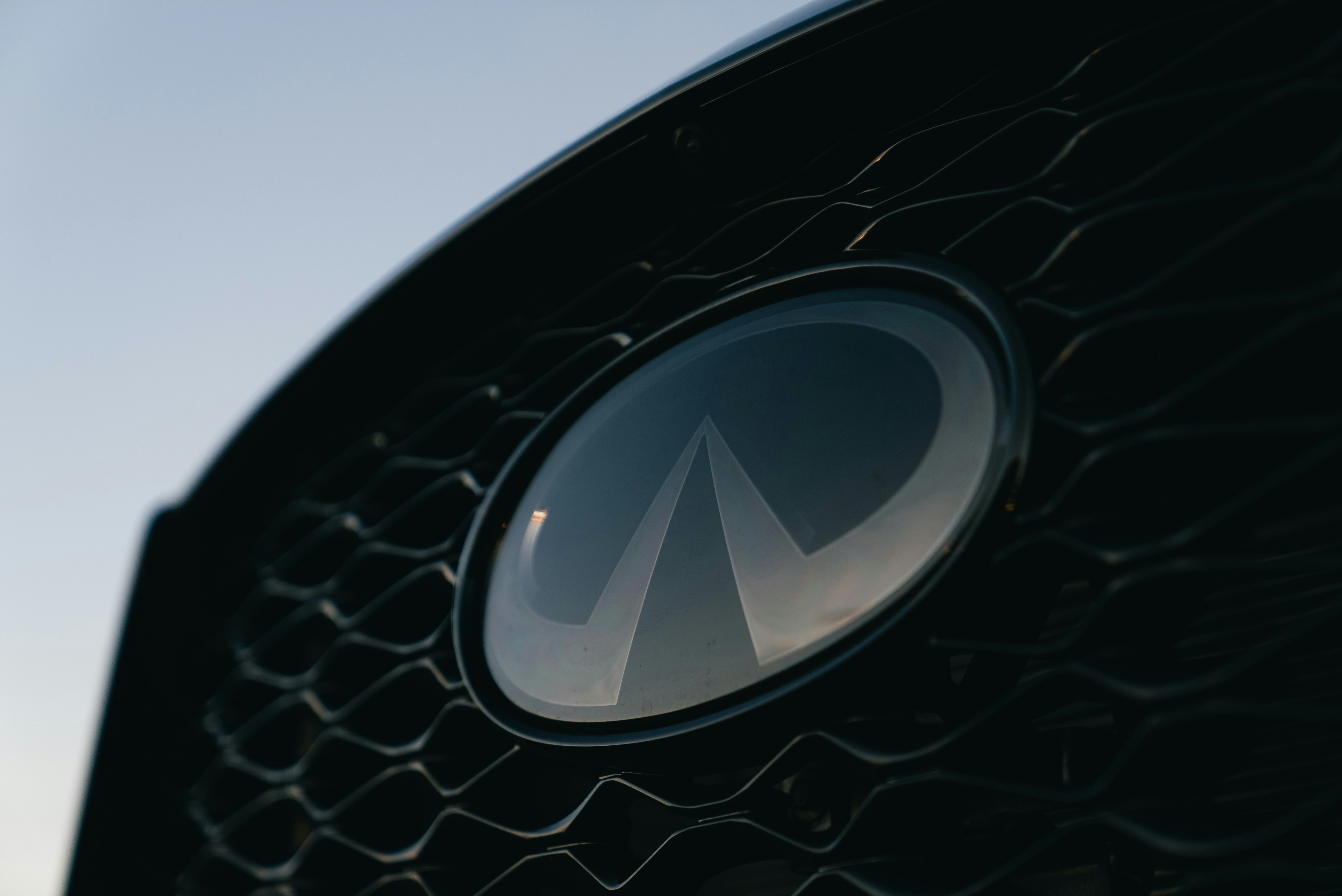 Photo by introspectivedsgn