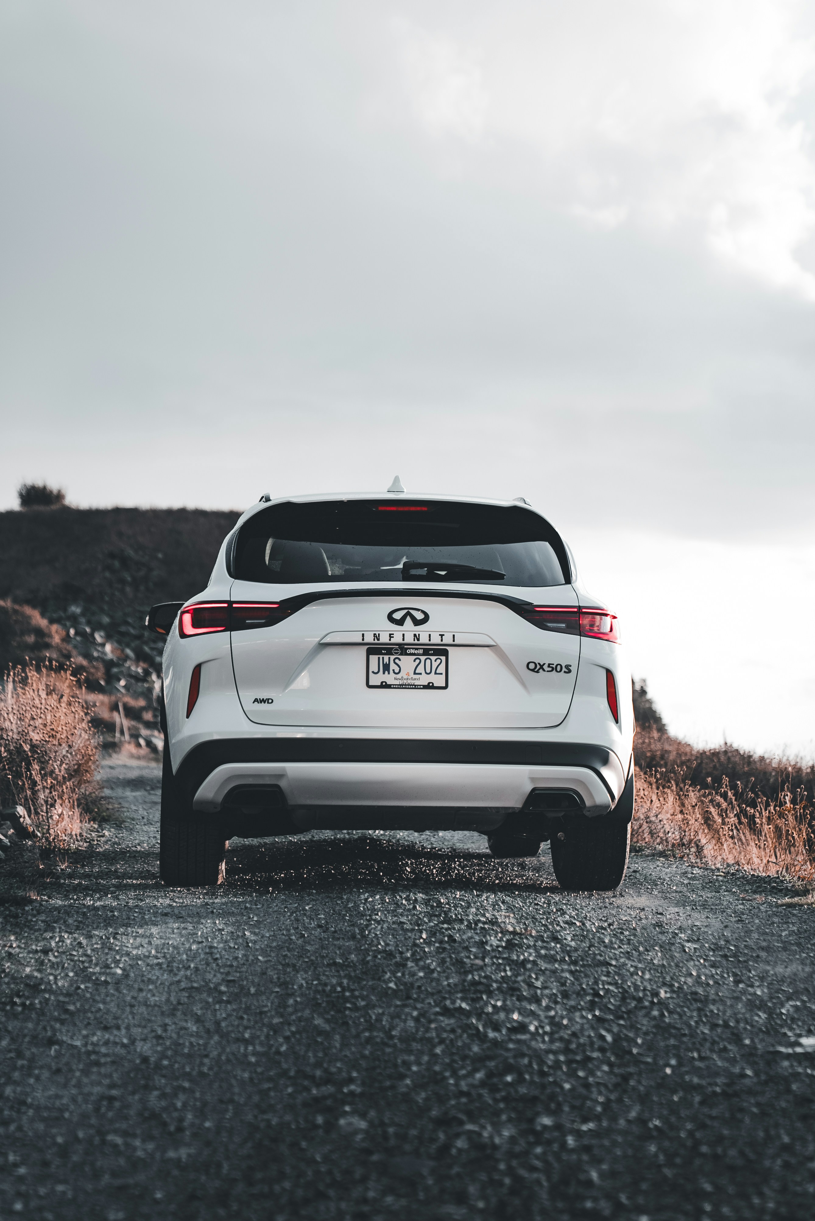 Photo by introspectivedsgn