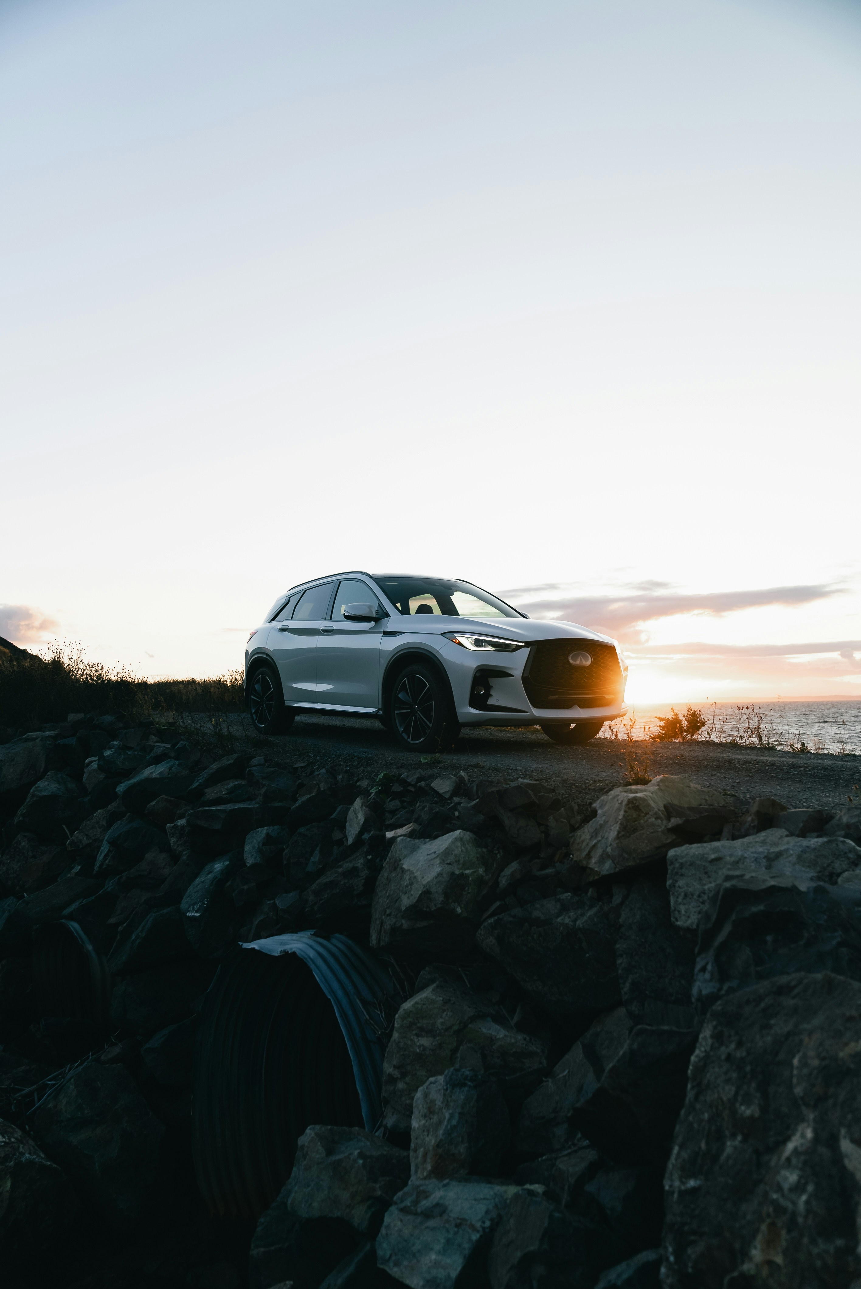 Photo by introspectivedsgn