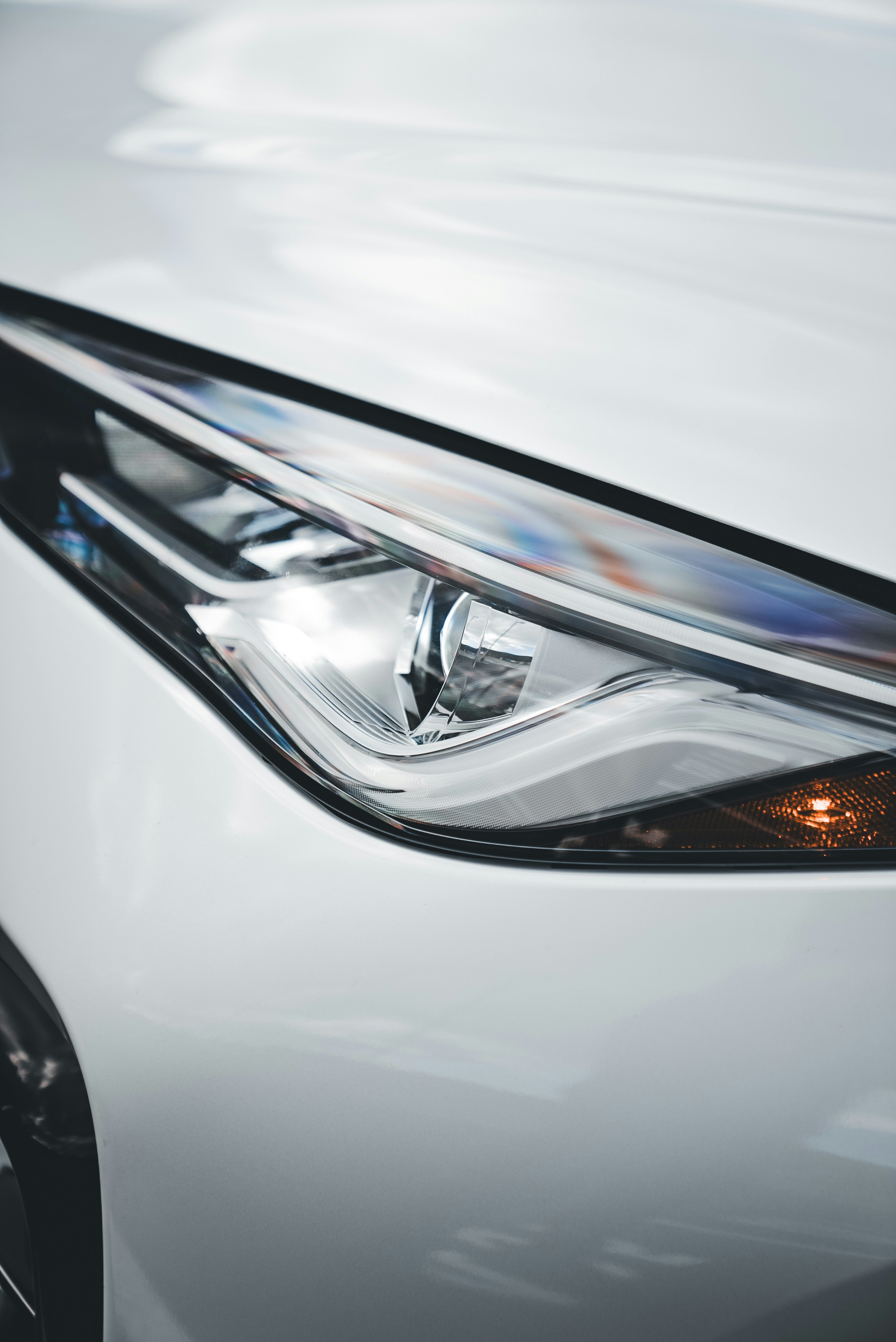 Photo by introspectivedsgn