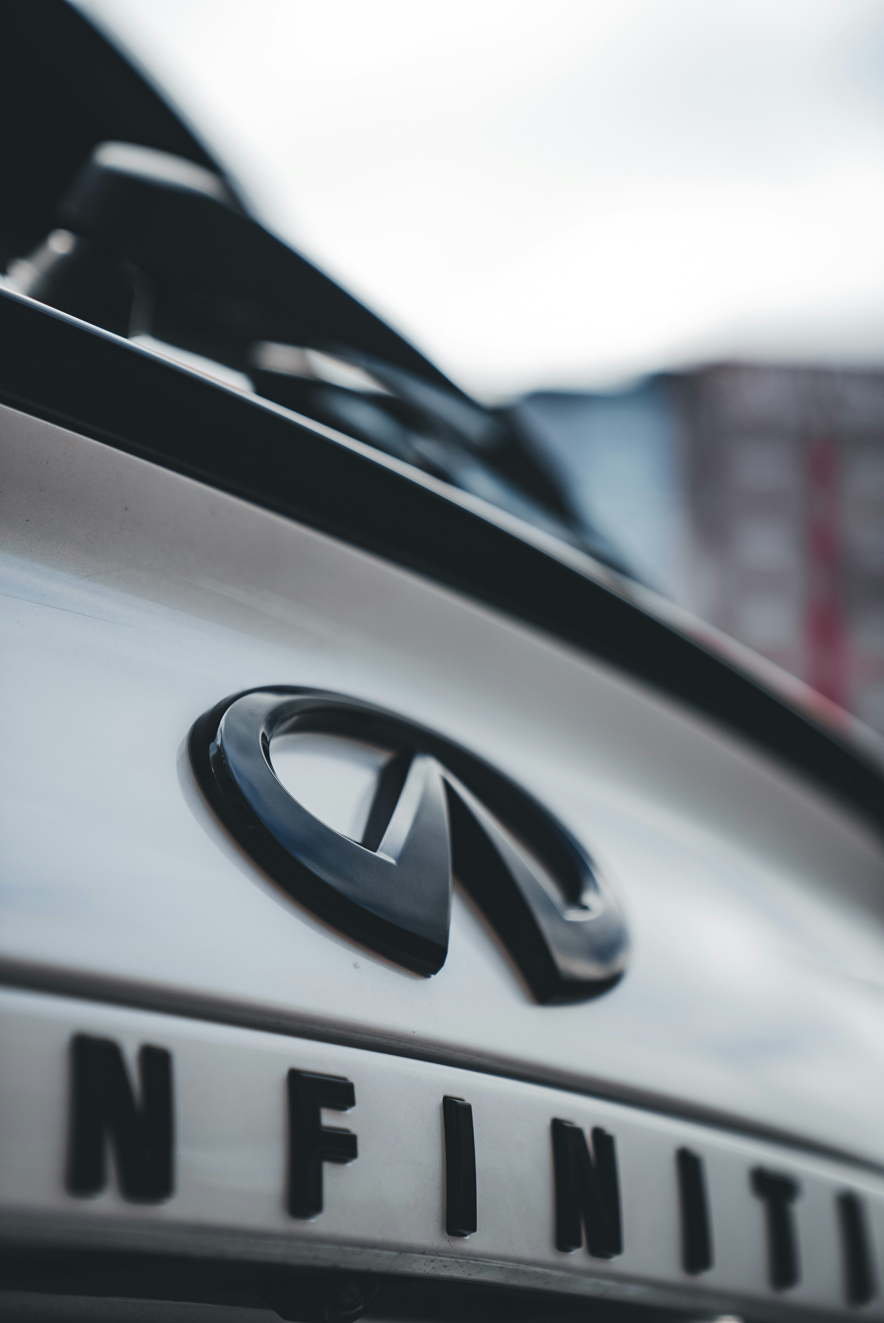 Photo by introspectivedsgn