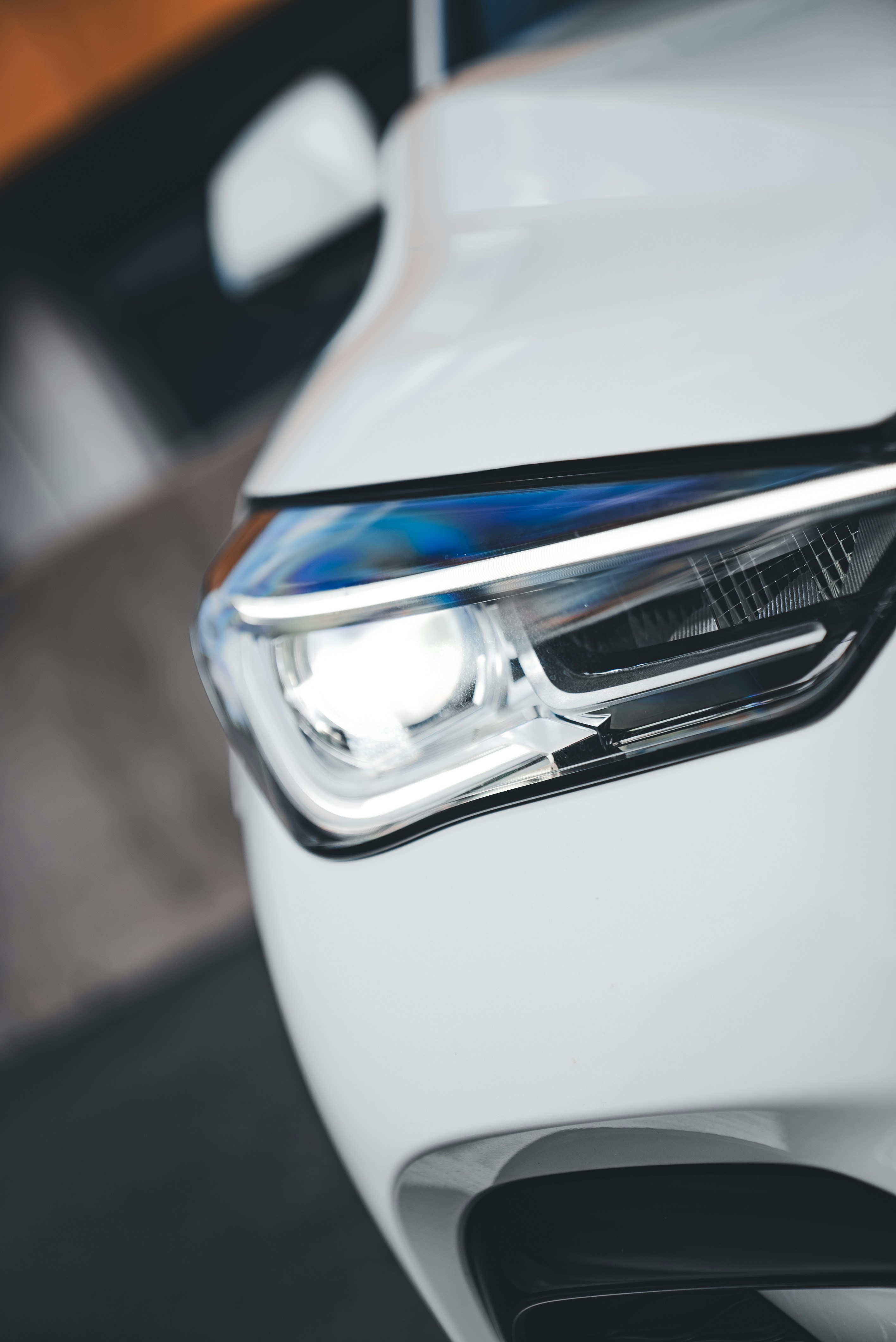 Photo by introspectivedsgn