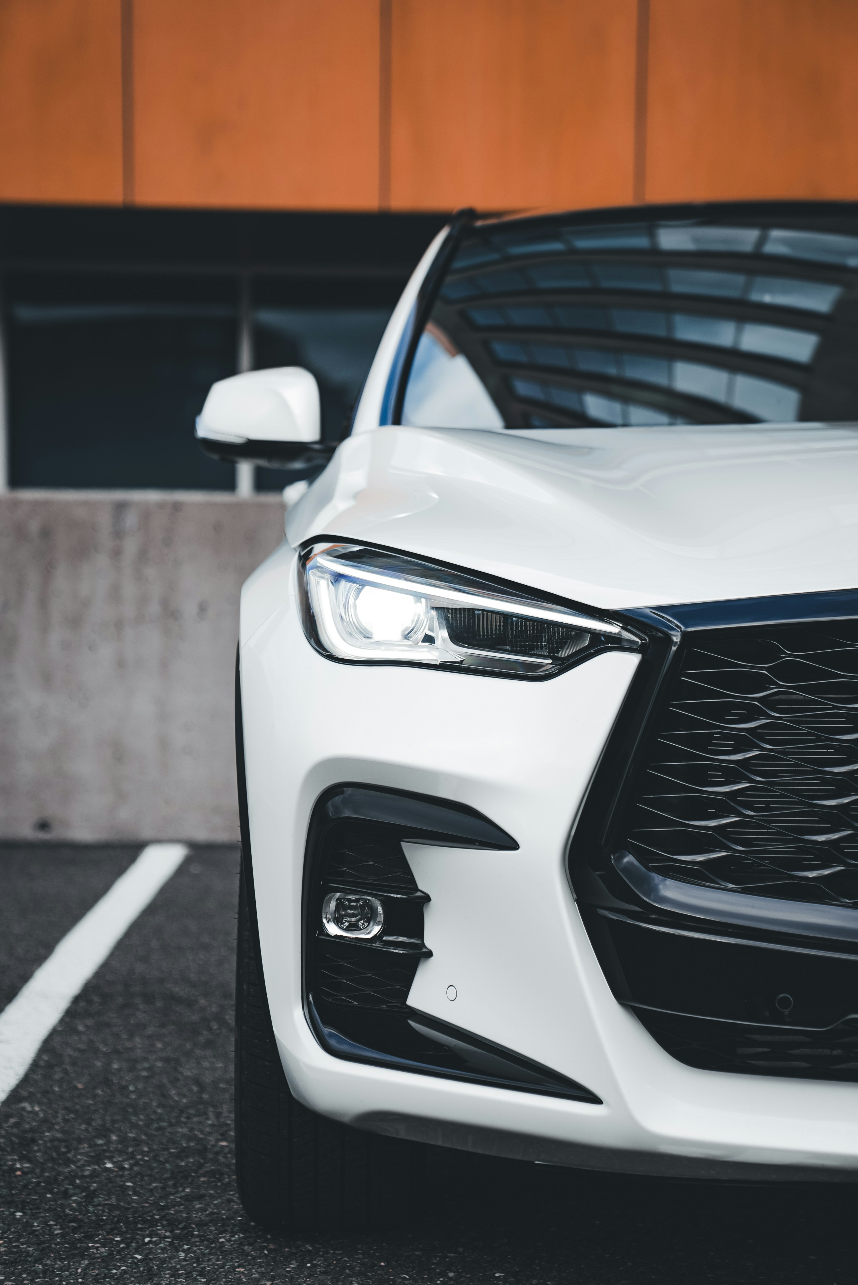 Photo by introspectivedsgn