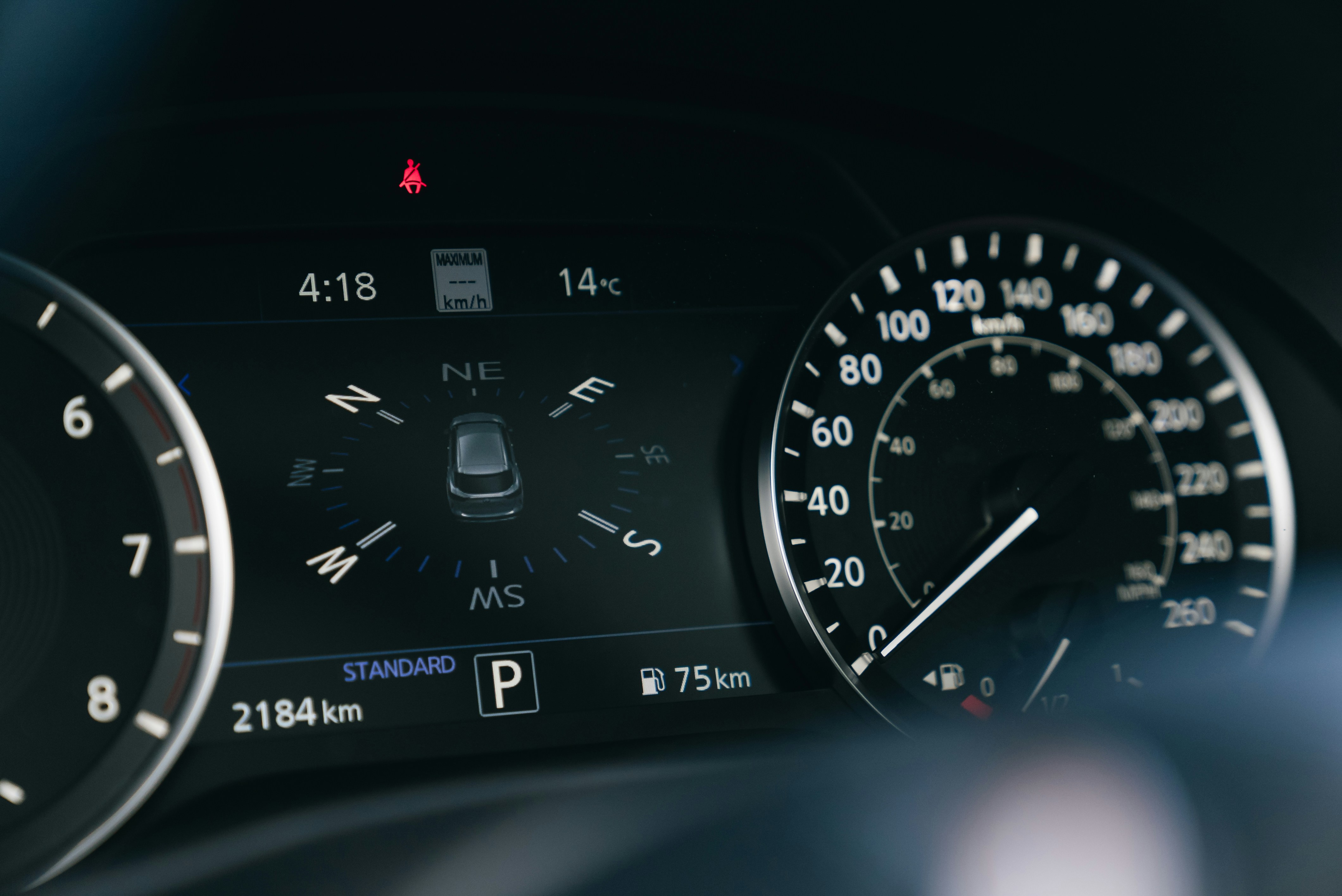 Photo by introspectivedsgn