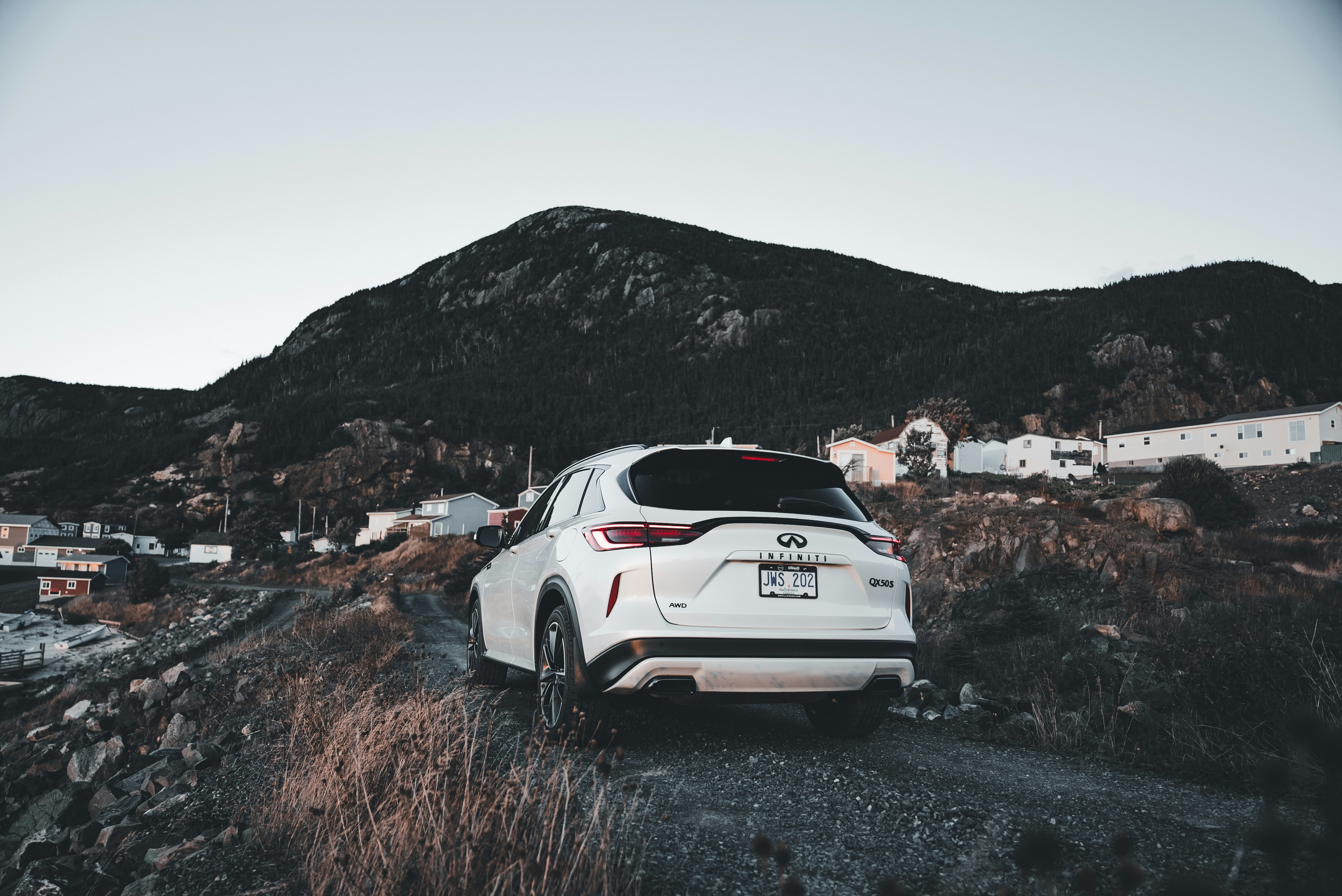 Photo by introspectivedsgn