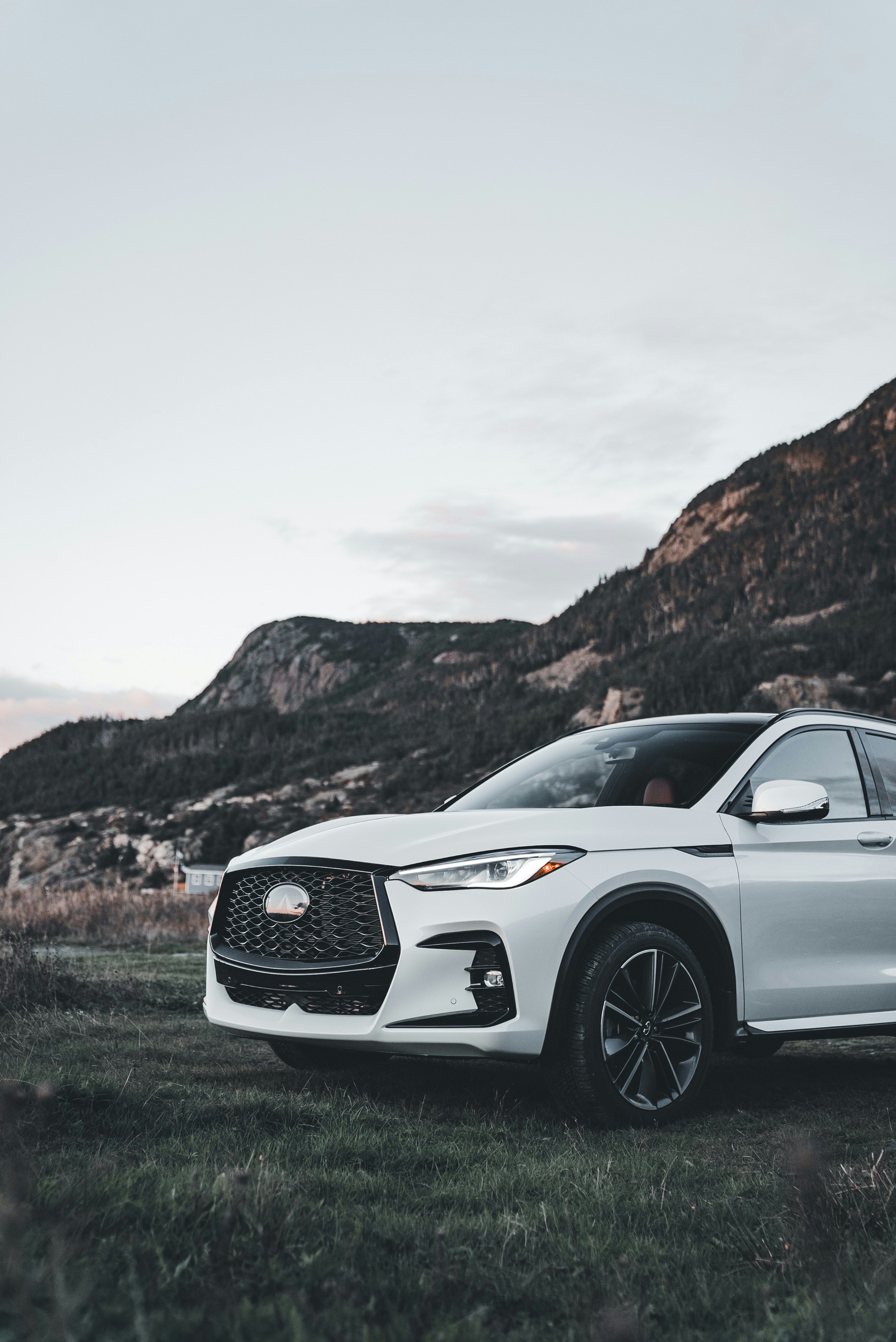 Photo by introspectivedsgn